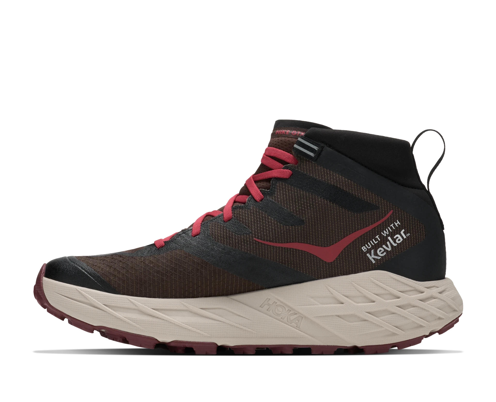 Speedgoat 7 Hike GTX
