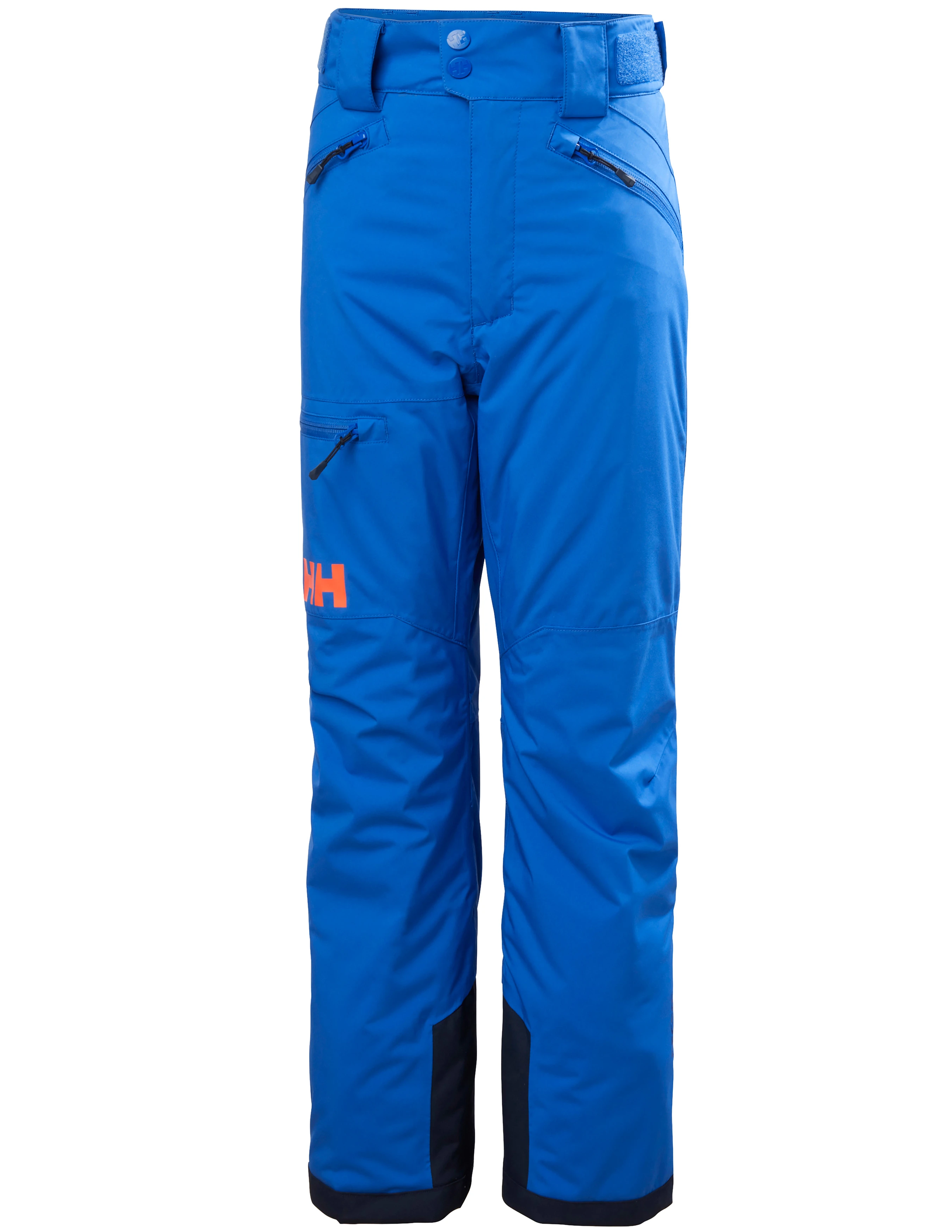 Jr Elements Pant