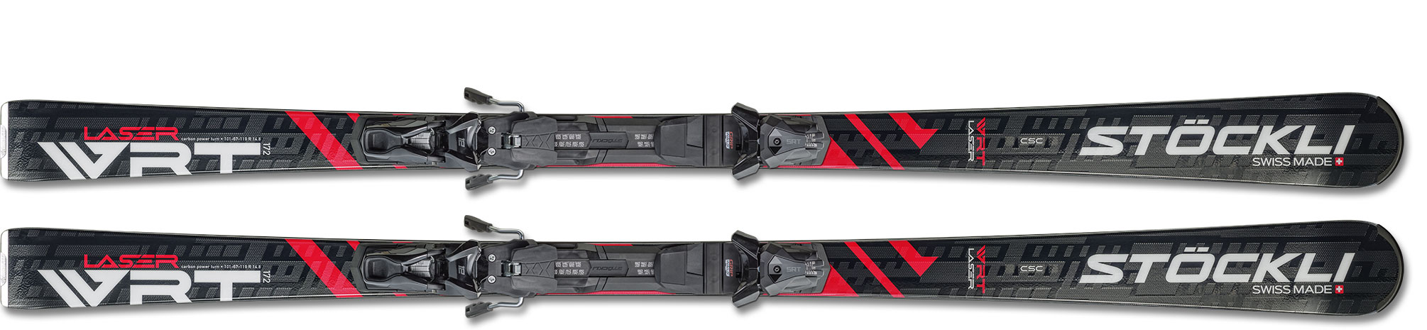 Laser WRT + WRT D20+ WRT12GW