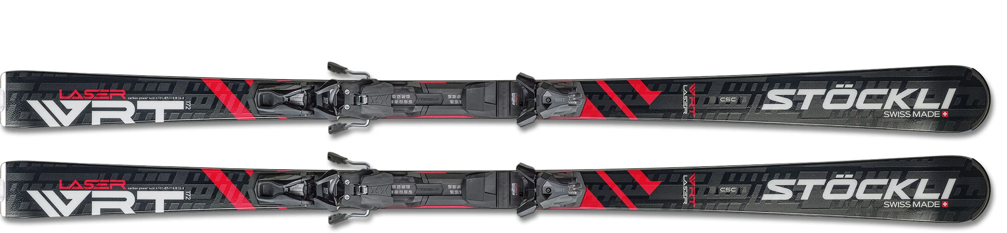 Laser WRT + WRT D20+ WRT12GW