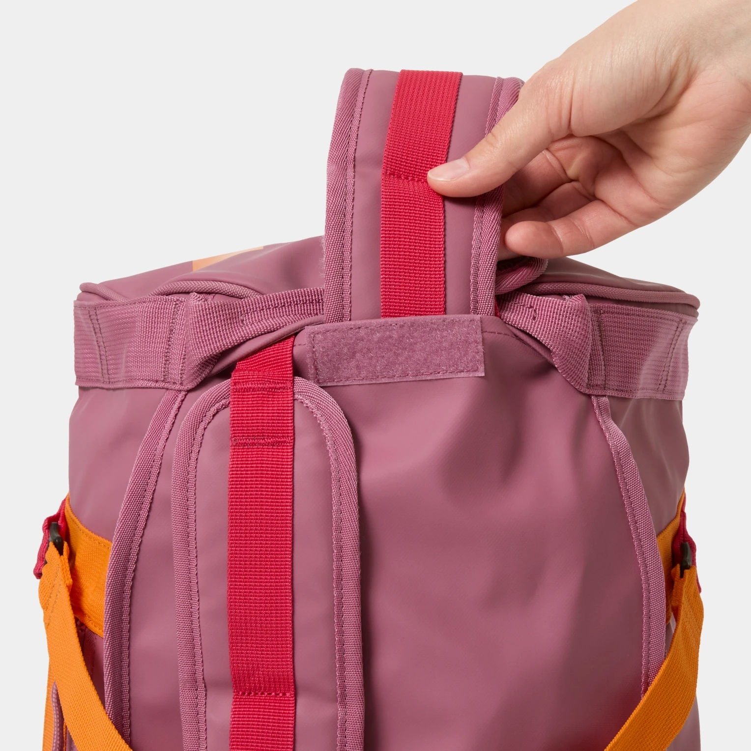 Duffel Bag 2 30L
