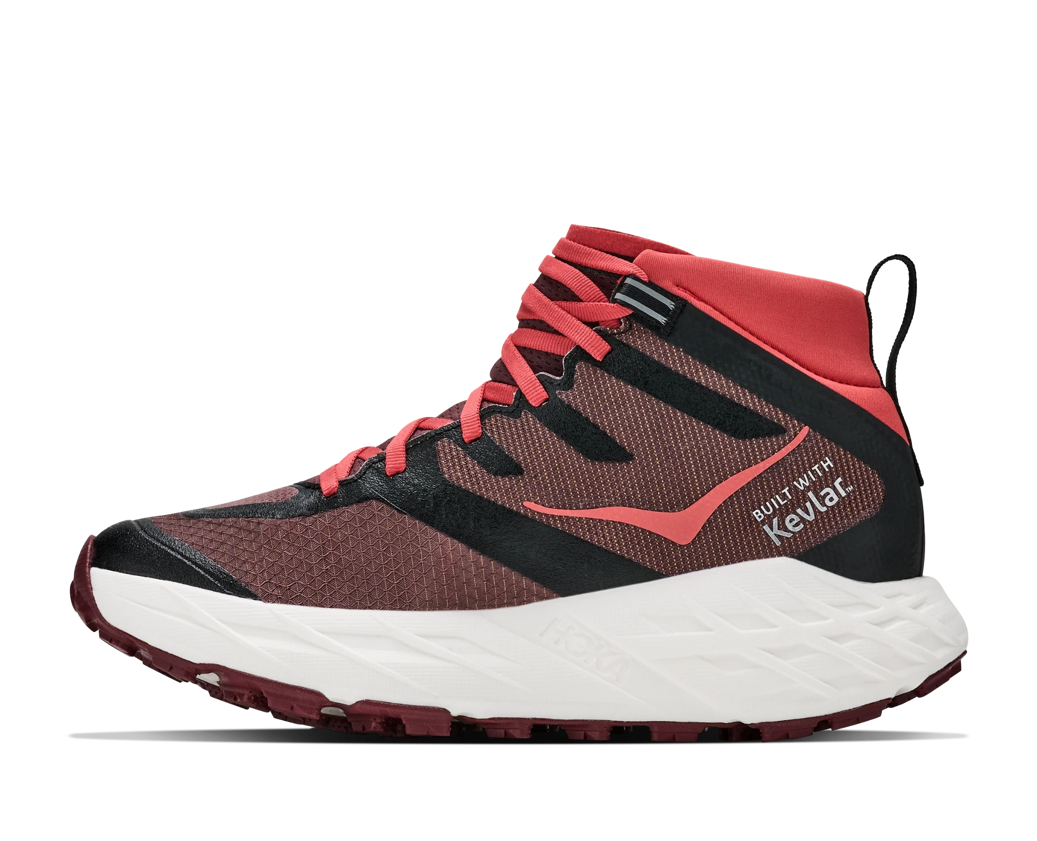 Speedgoat 7 Hike GTX