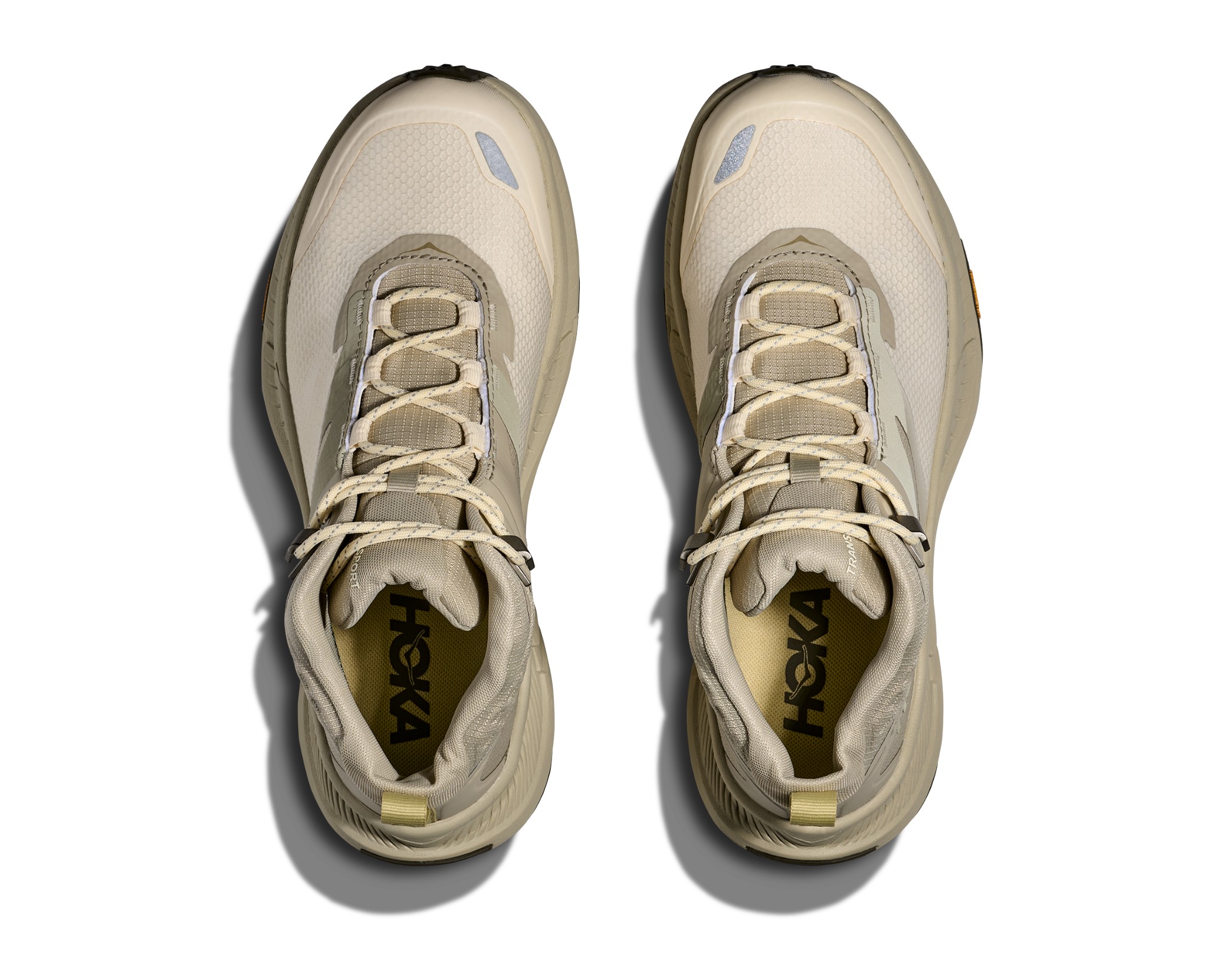 Transport Hike GTX W