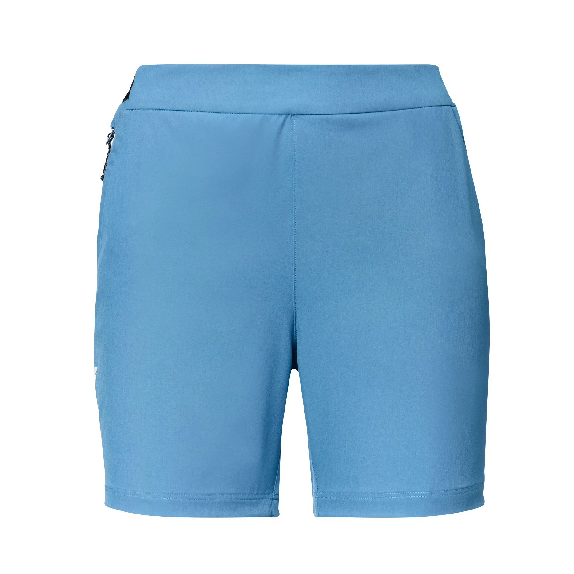 Parmelan Stretch Short