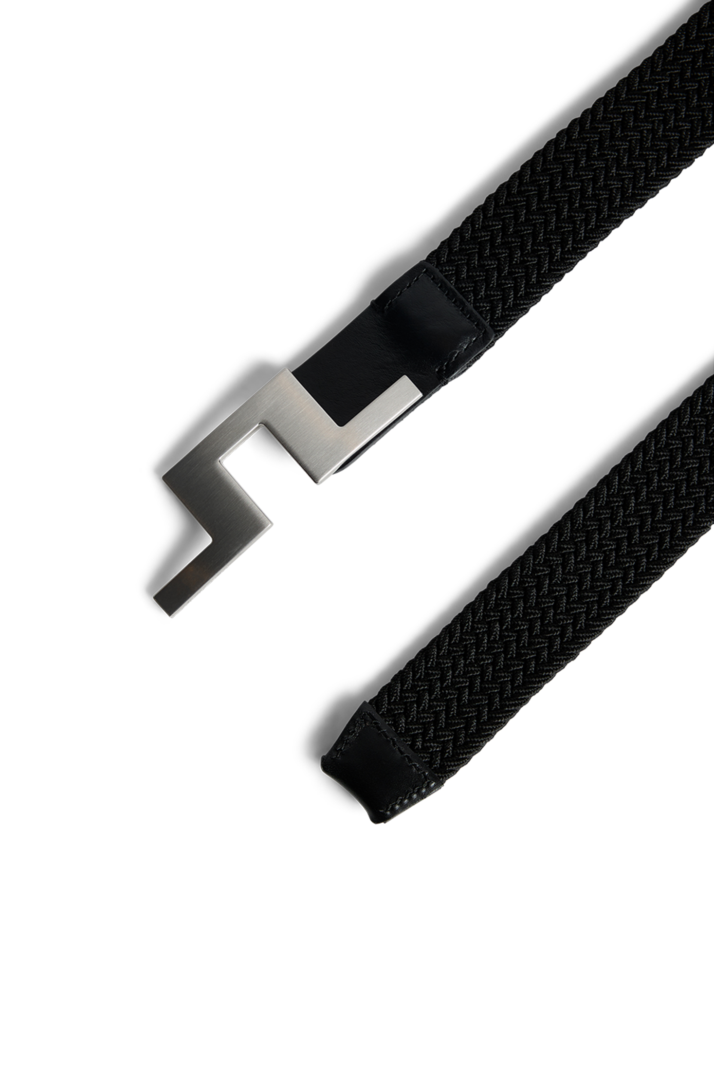 Braided Bridge Belt 35 M