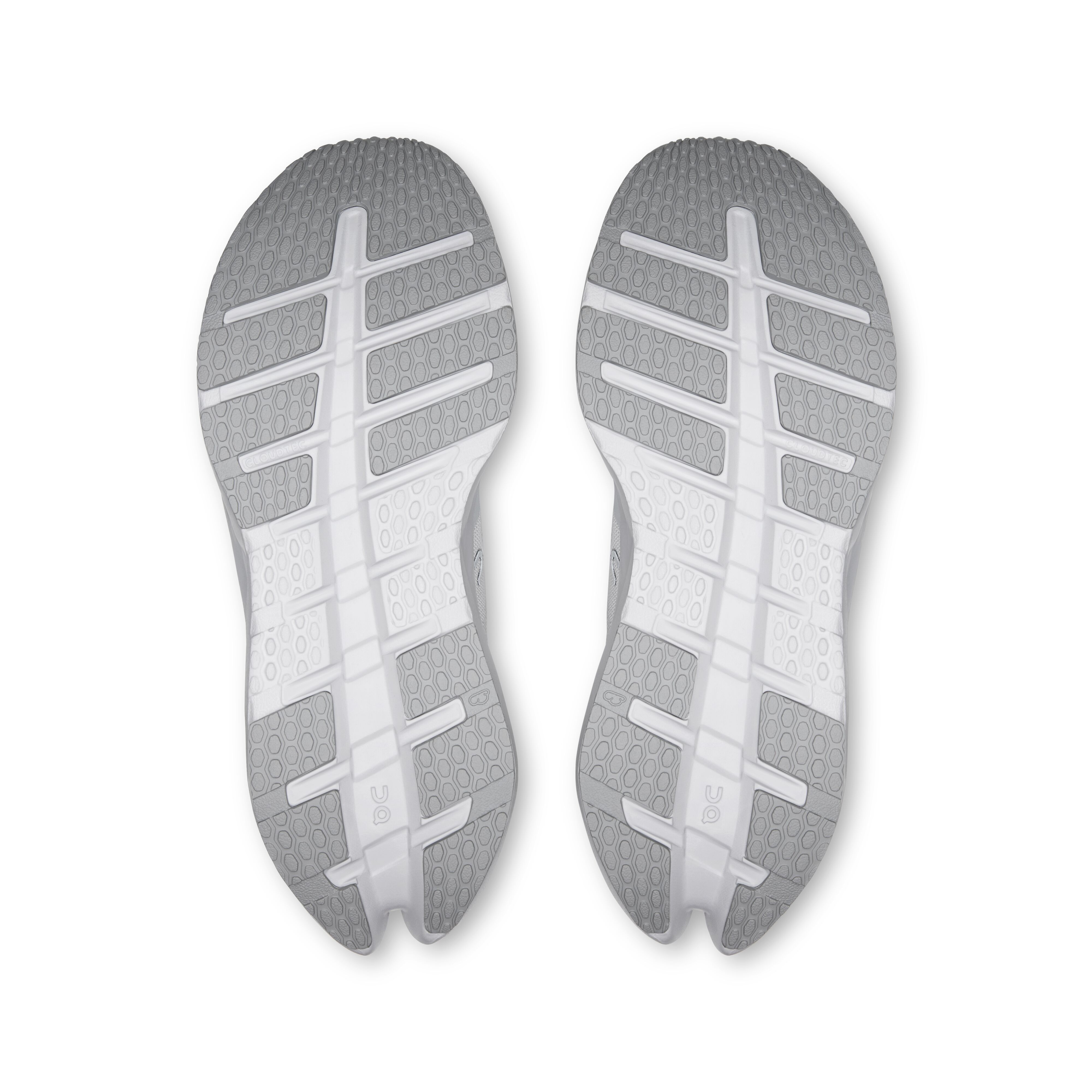Cloudrunner 3 W