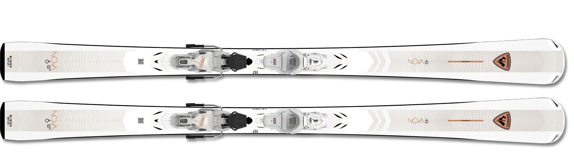 Nova 6 XPRESS XPRESS W 11 GW