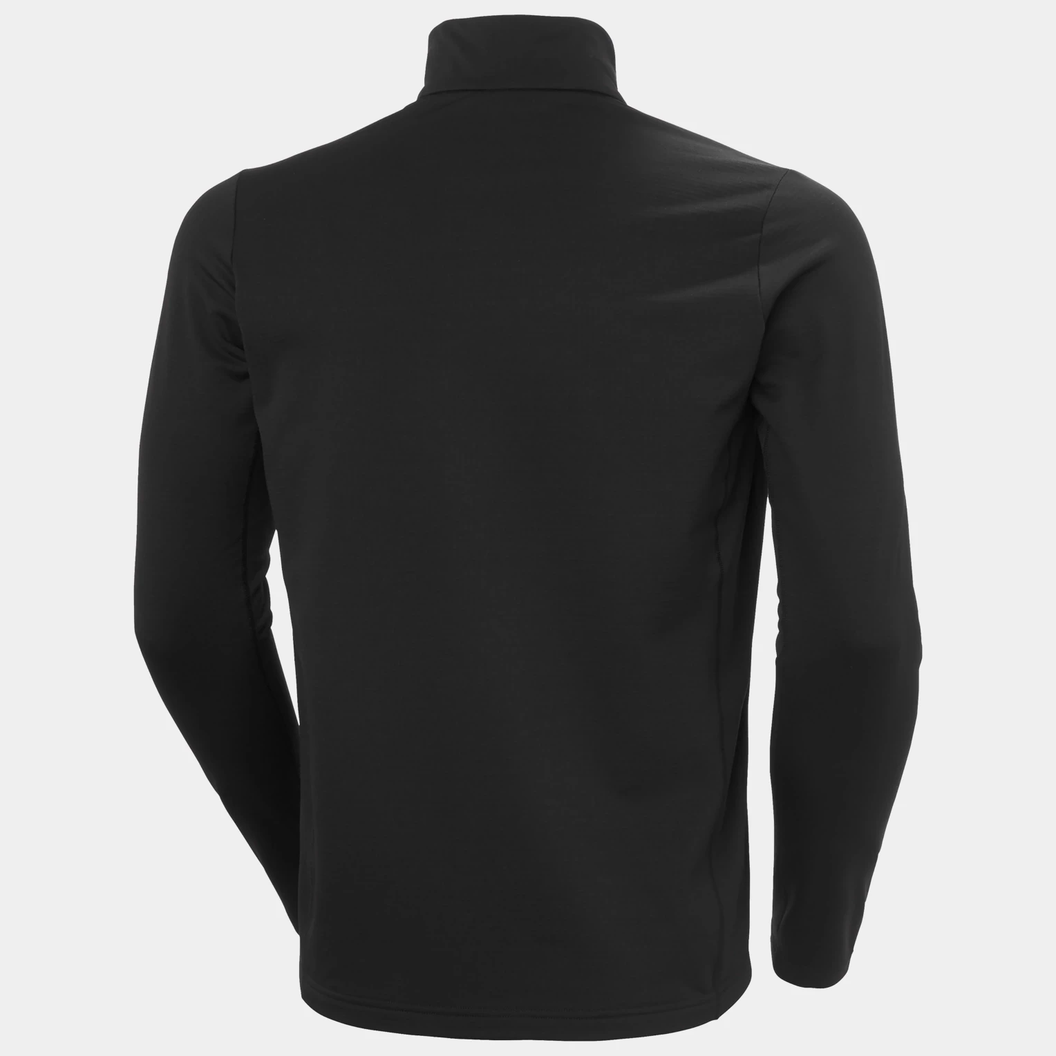 Versalite Fleece Jacket