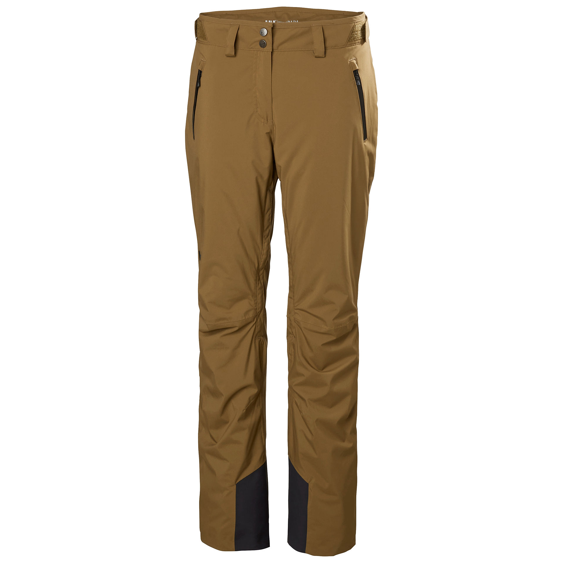 Legendary Insulated Pant