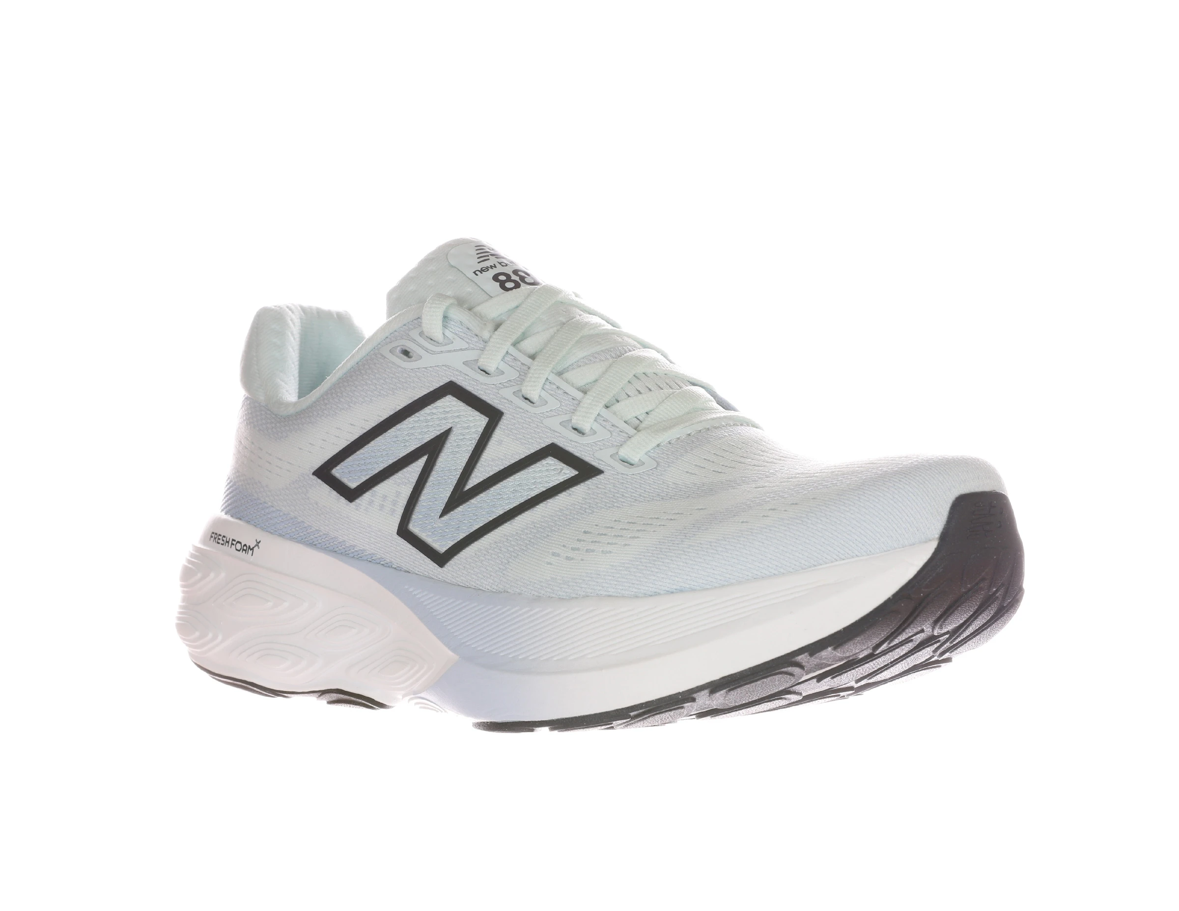 880 V15 W