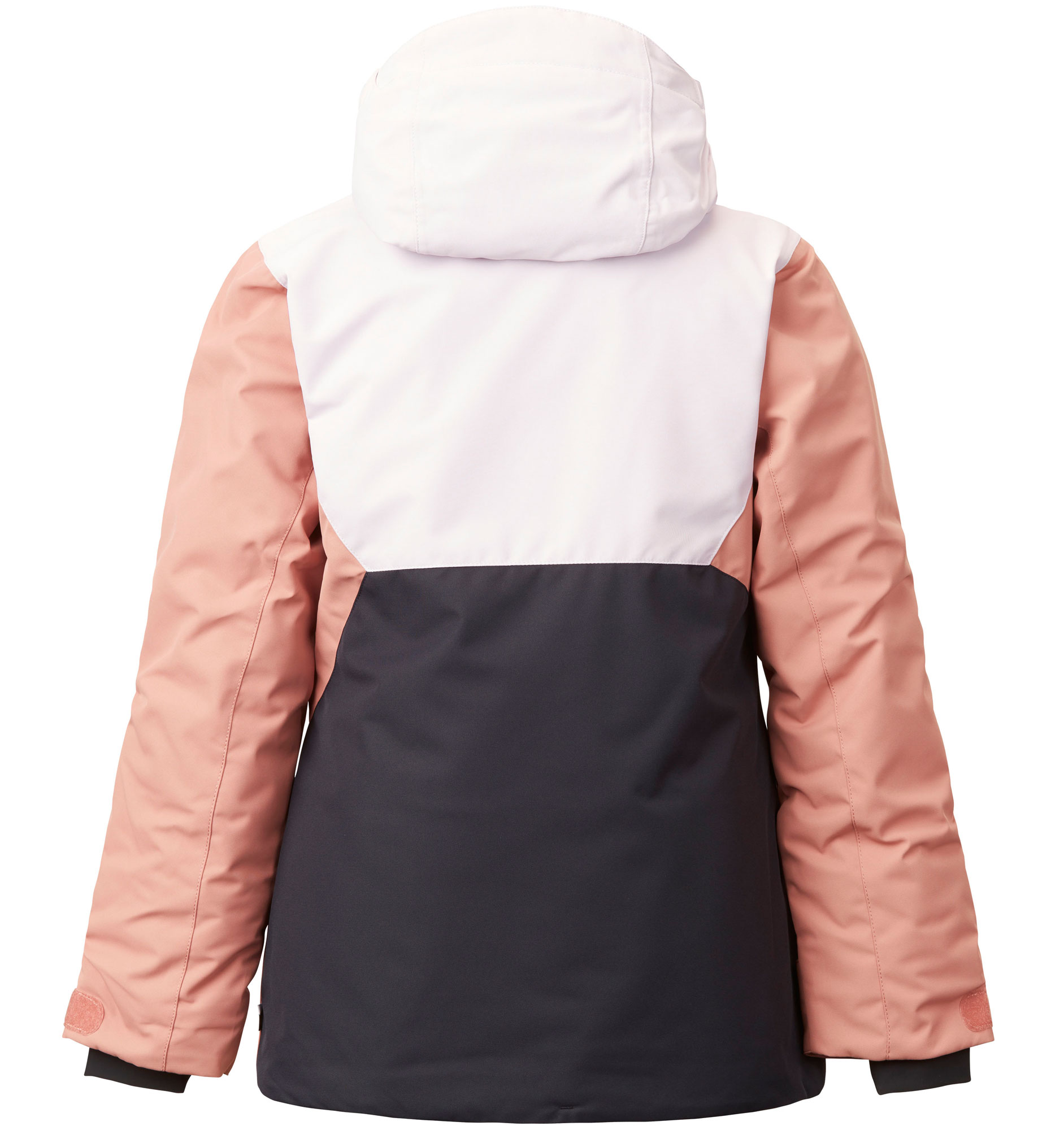 Kamelya Jkt