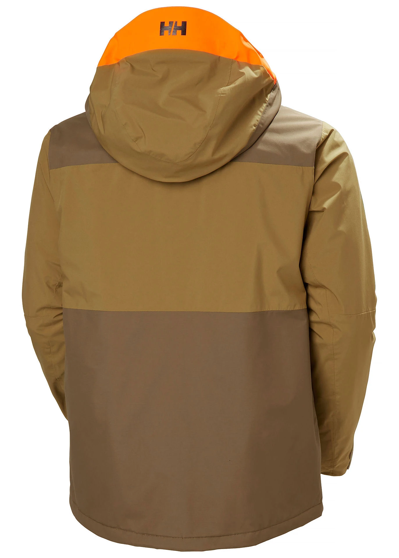Powdreamer 2.0 Jacket