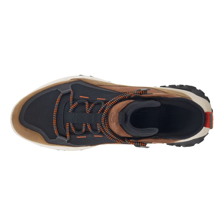 Ultraterrain Boot WP M