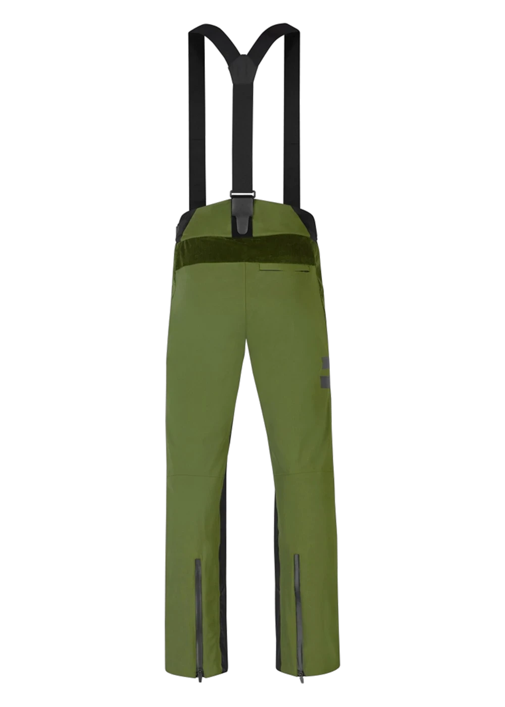 921 - Insulated Ski Pant