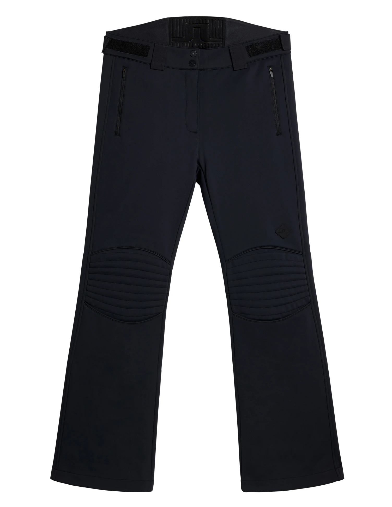 Stanford Ski Trousers