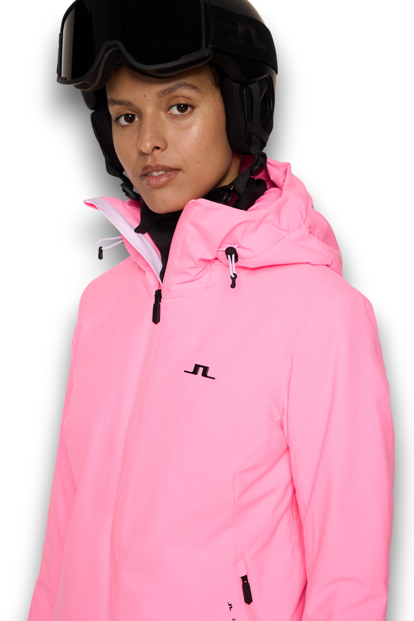 Starling Ski Jacket