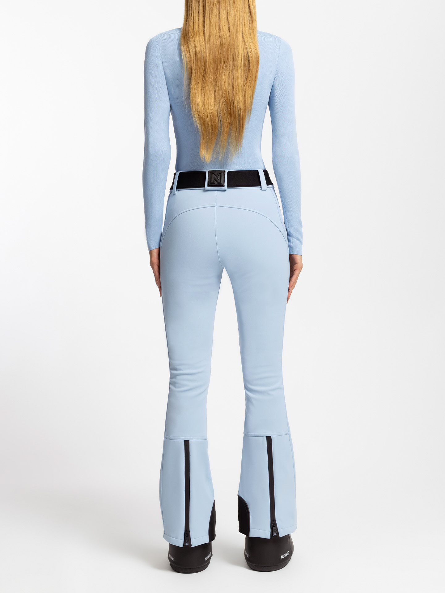 Gracy Pants