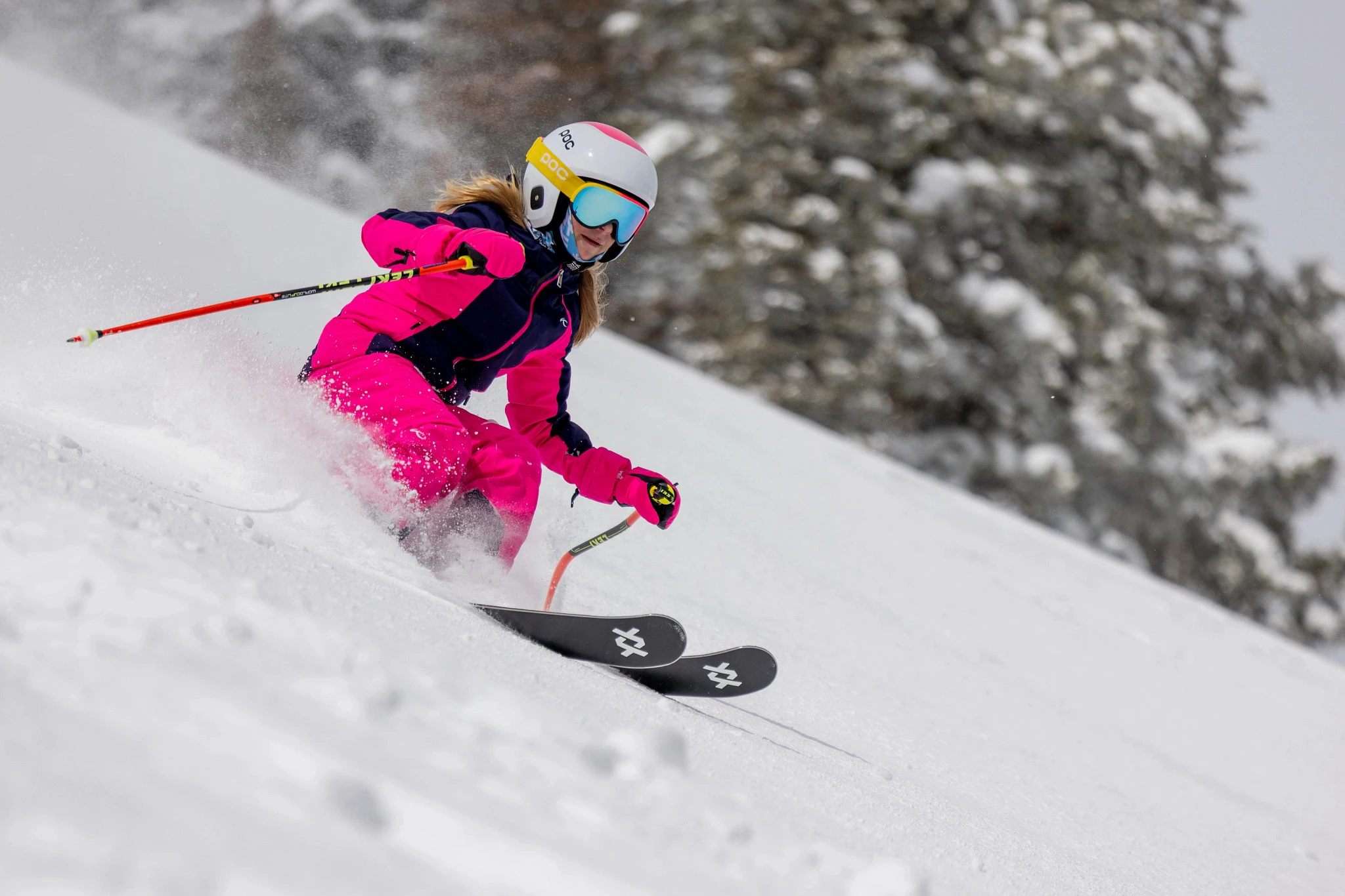 Girls Formula Jacket