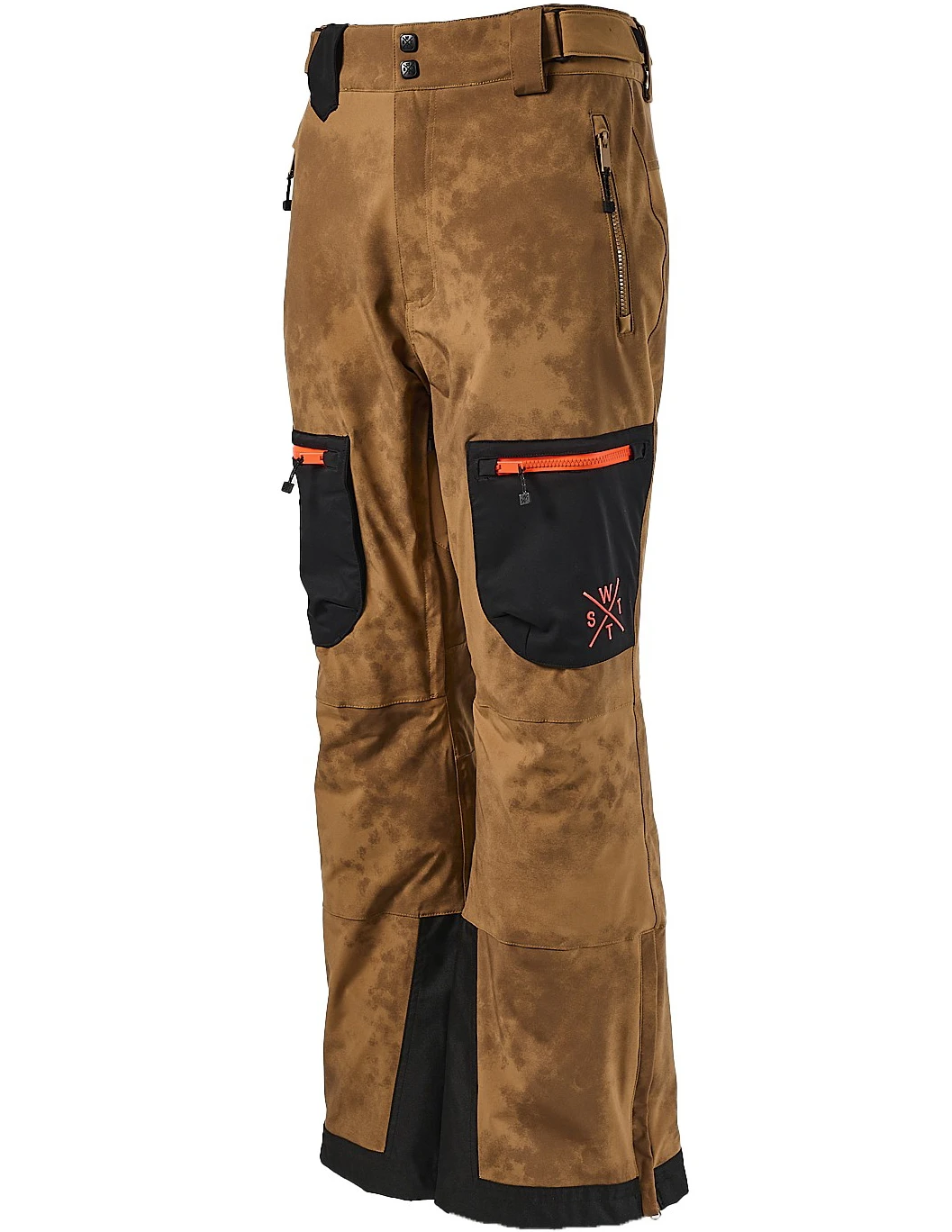 X-Jib Insulated Pant