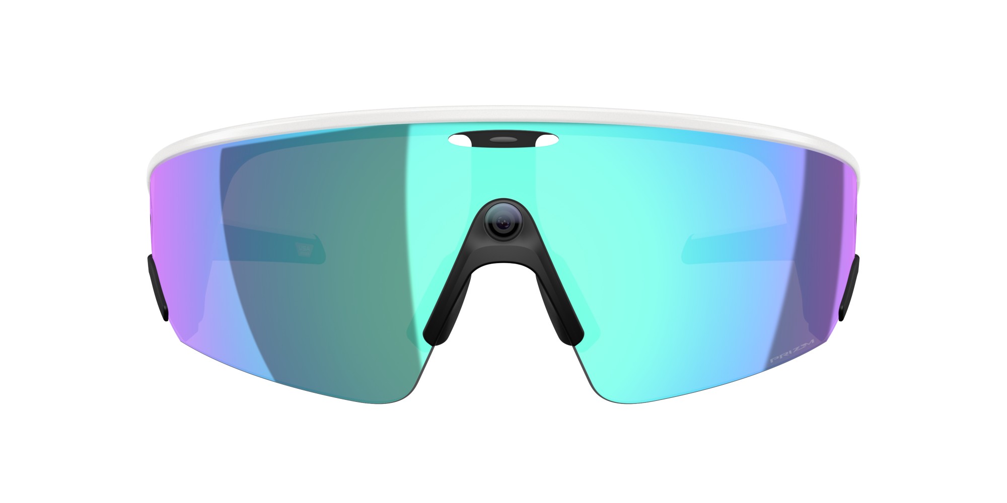 Vanguard Meta - AI Glasses