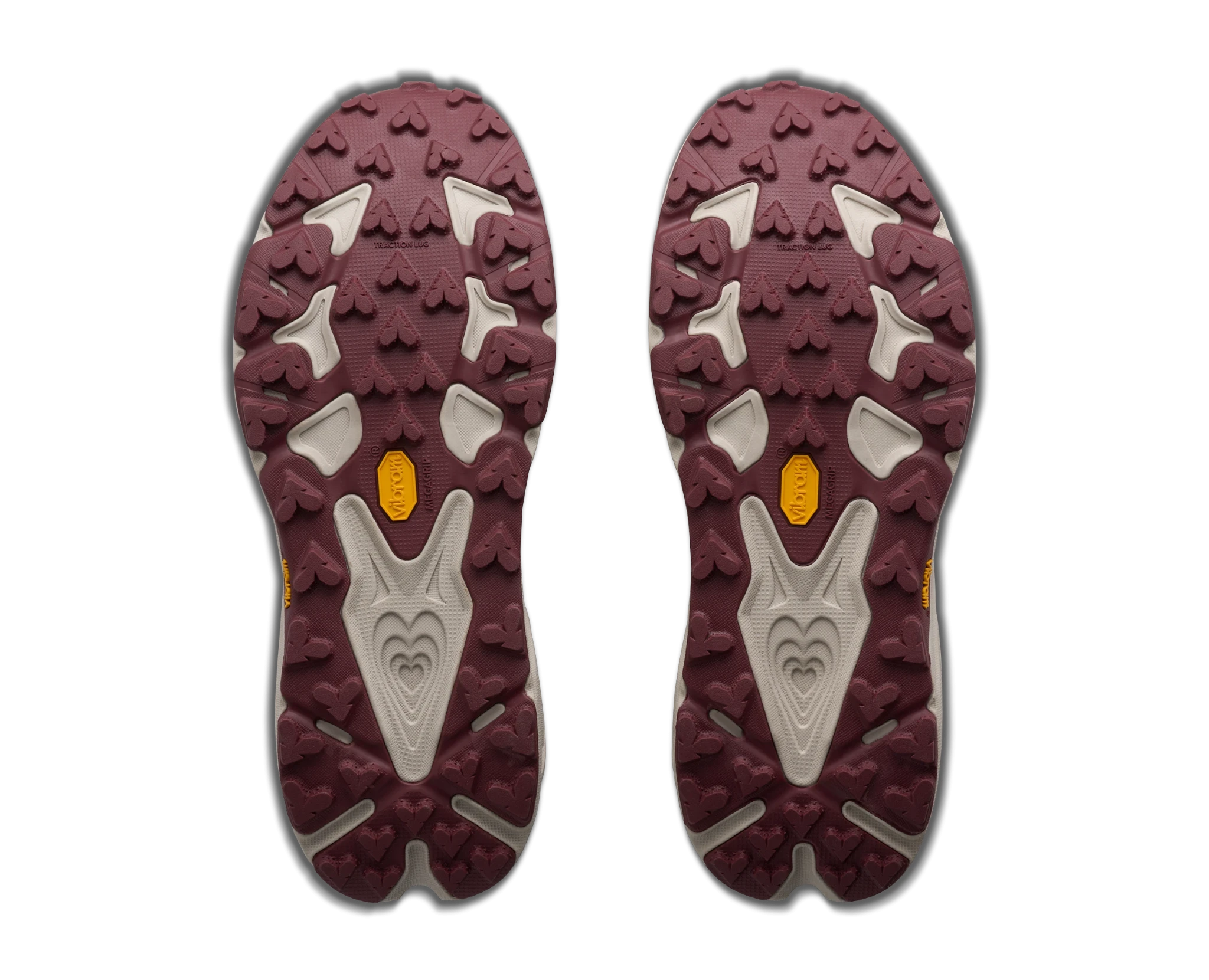 Speedgoat 7 Hike GTX