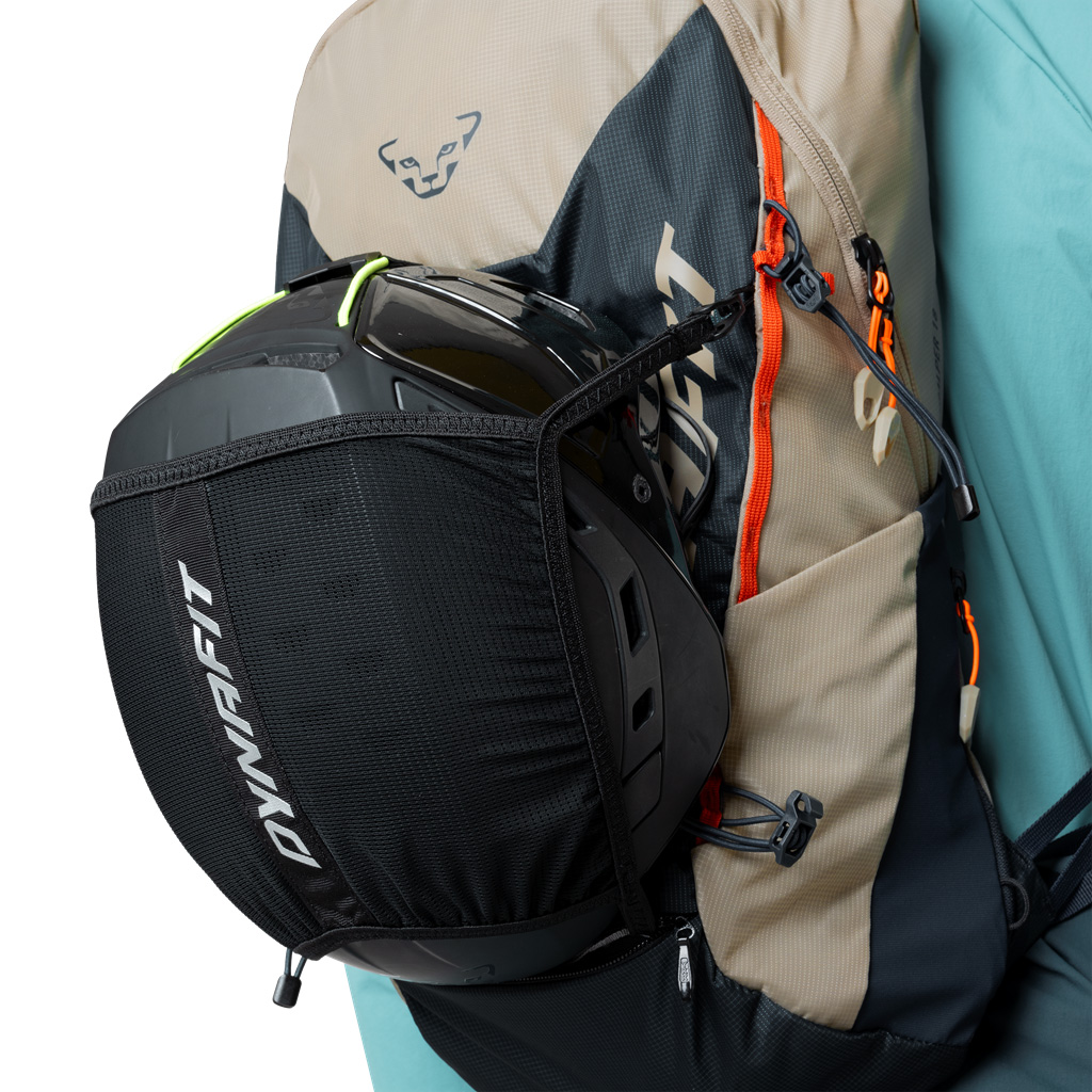 Transalper Backpack