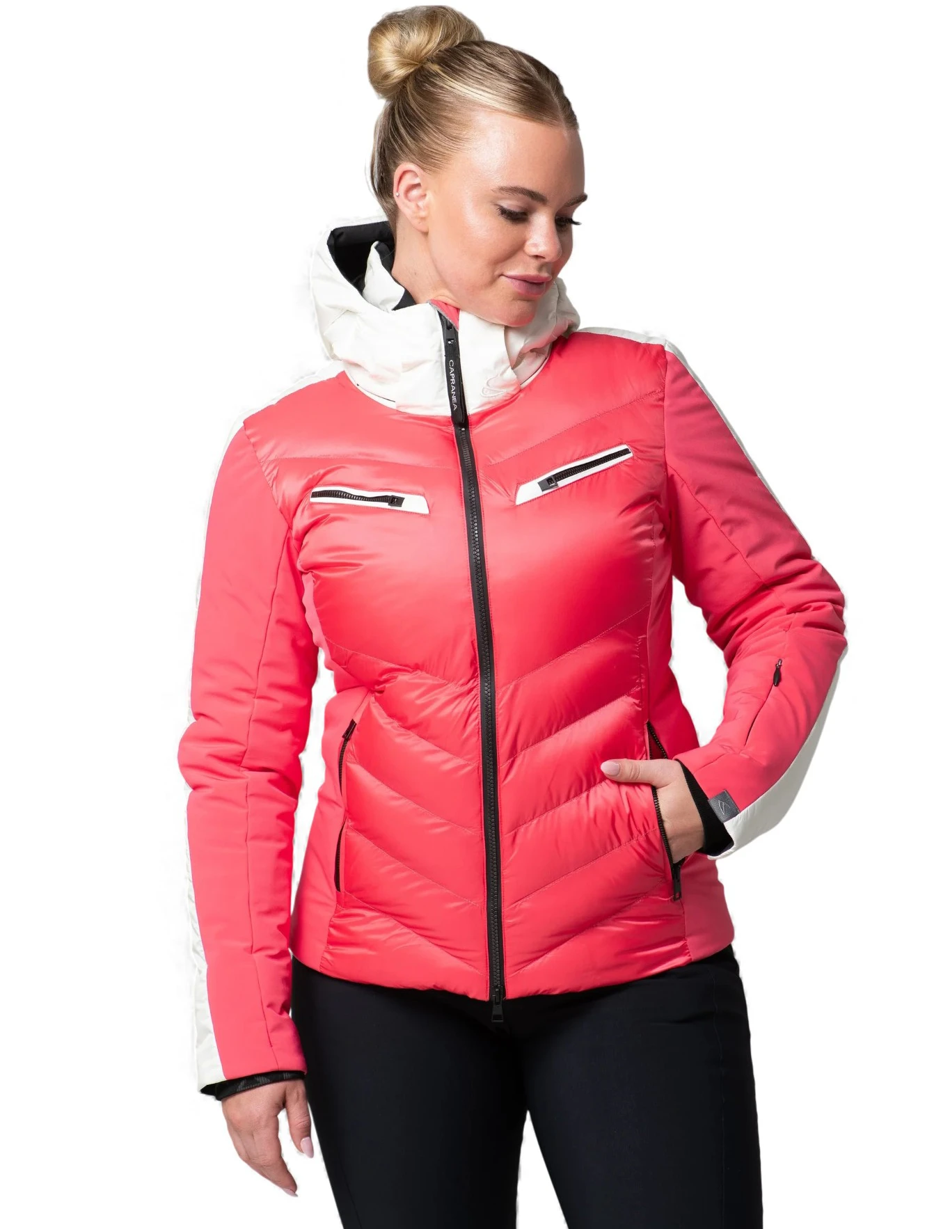 Nair Jacket
