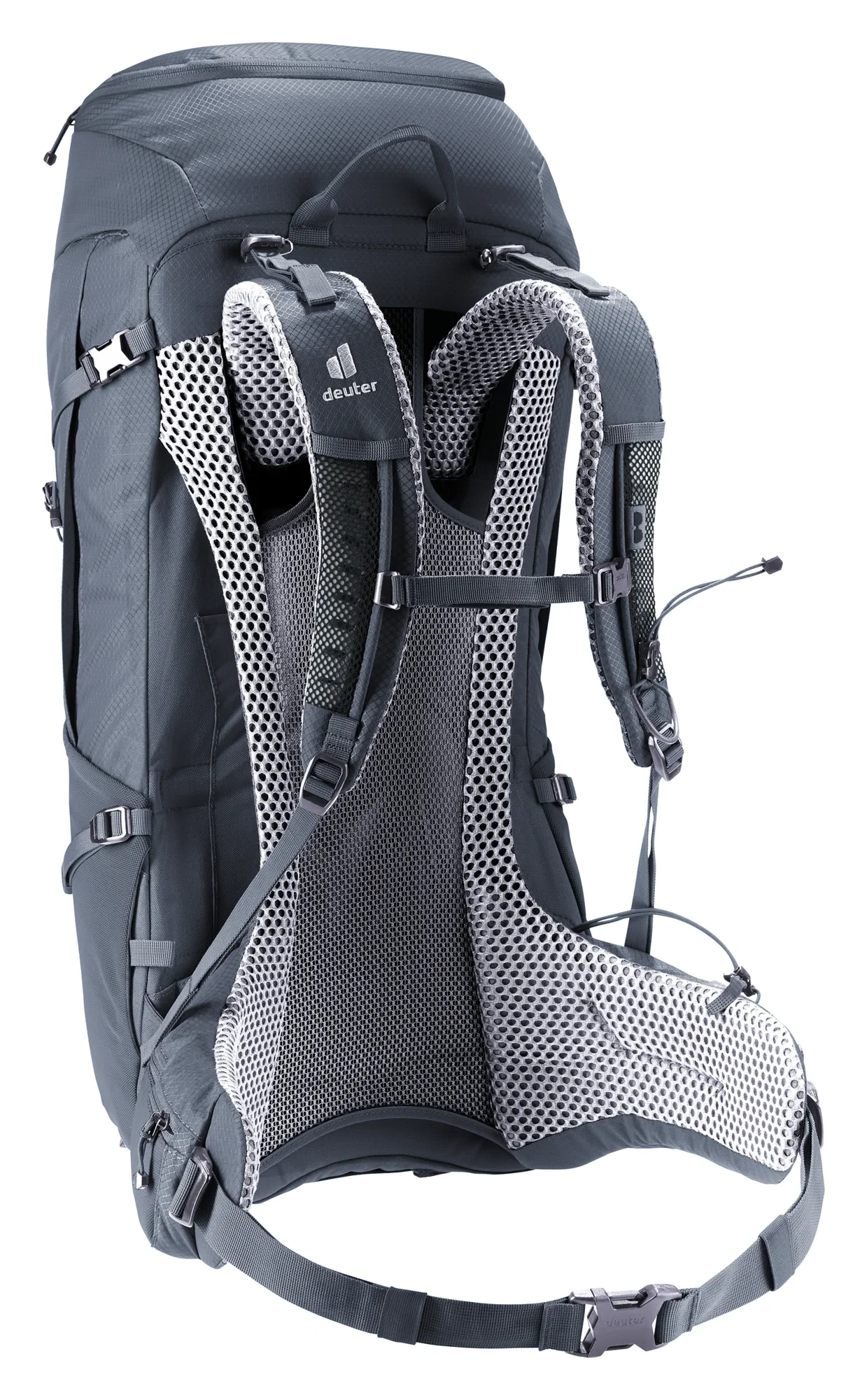 Futura PRO 36