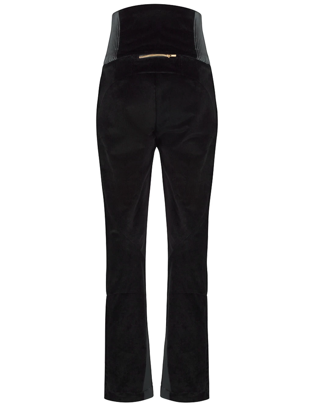 9001 - Softshell Ski Pants