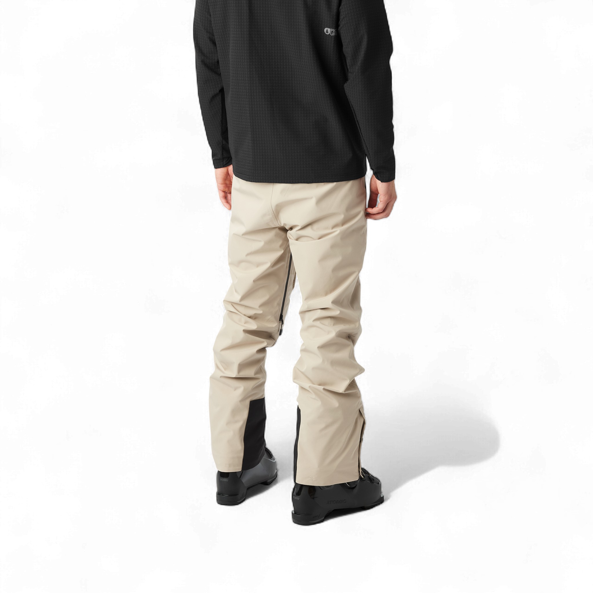 Picture GTX Object Pant