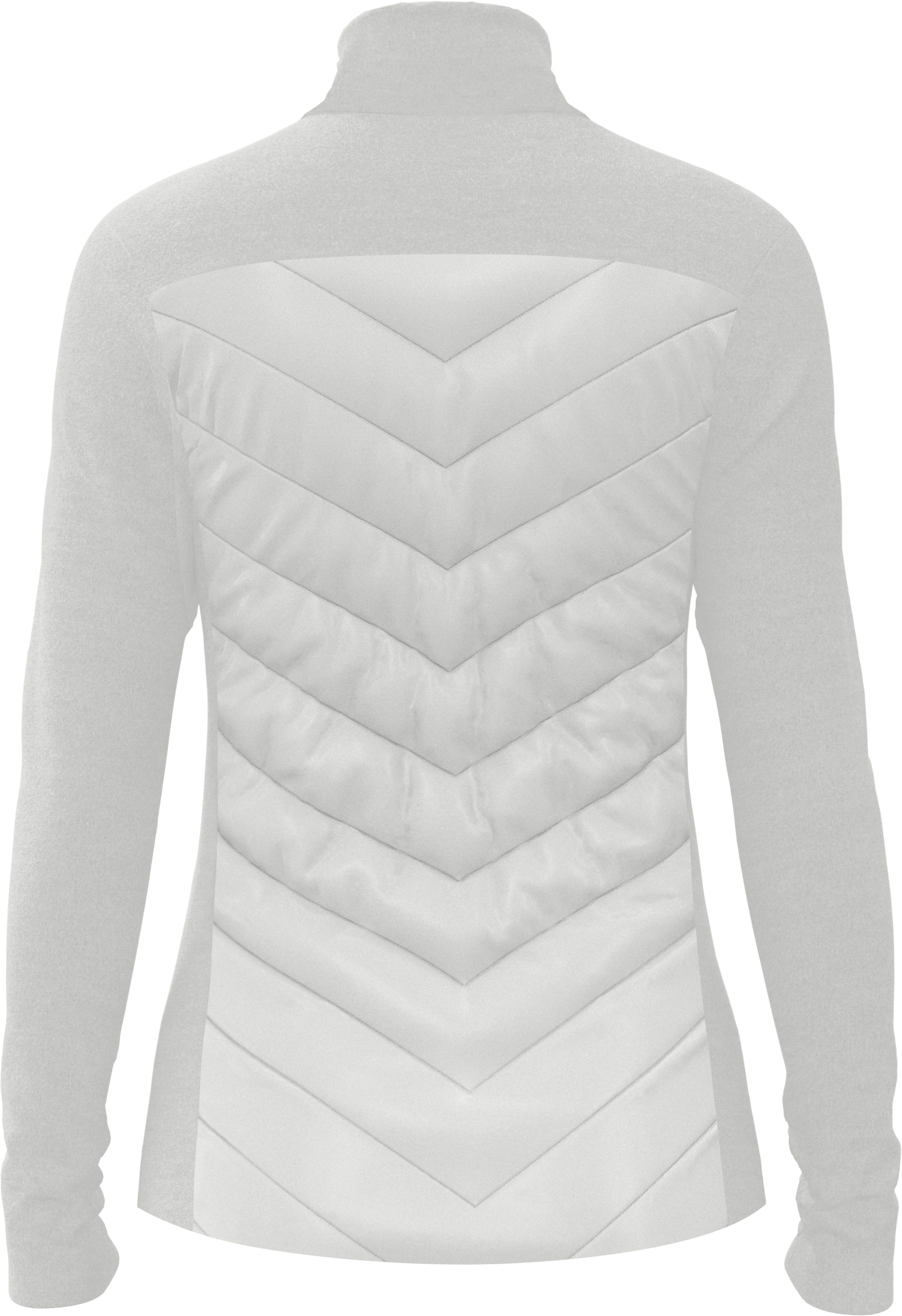 Madrisa Midlayer