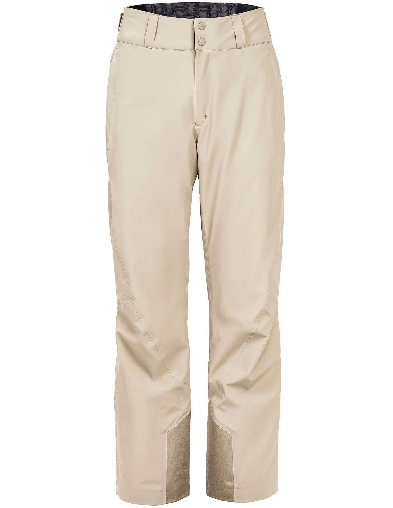 Carv Insulated Stretch Pant
