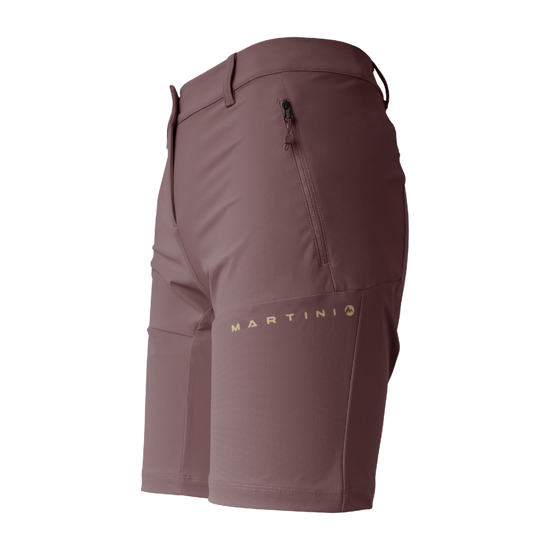 Velox Venture Shorts