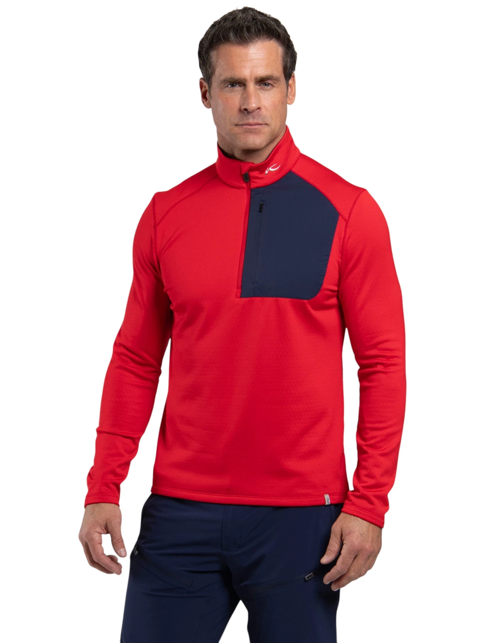 Hydro Midlayer