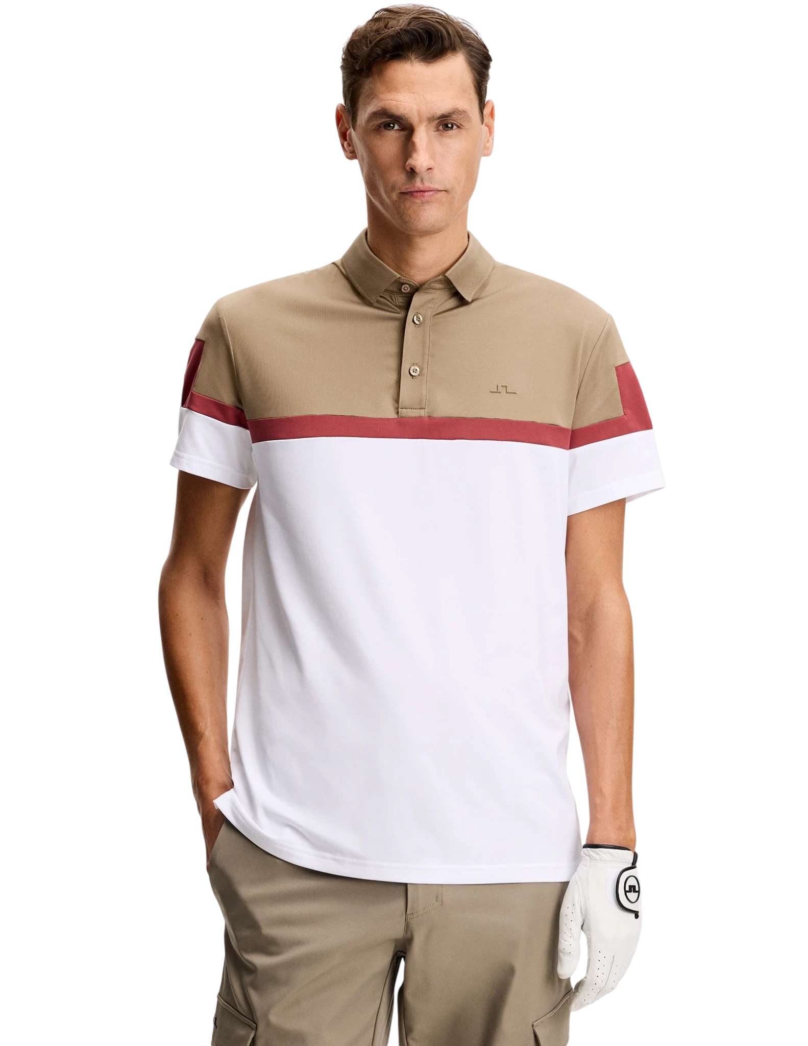 Emil Polo M