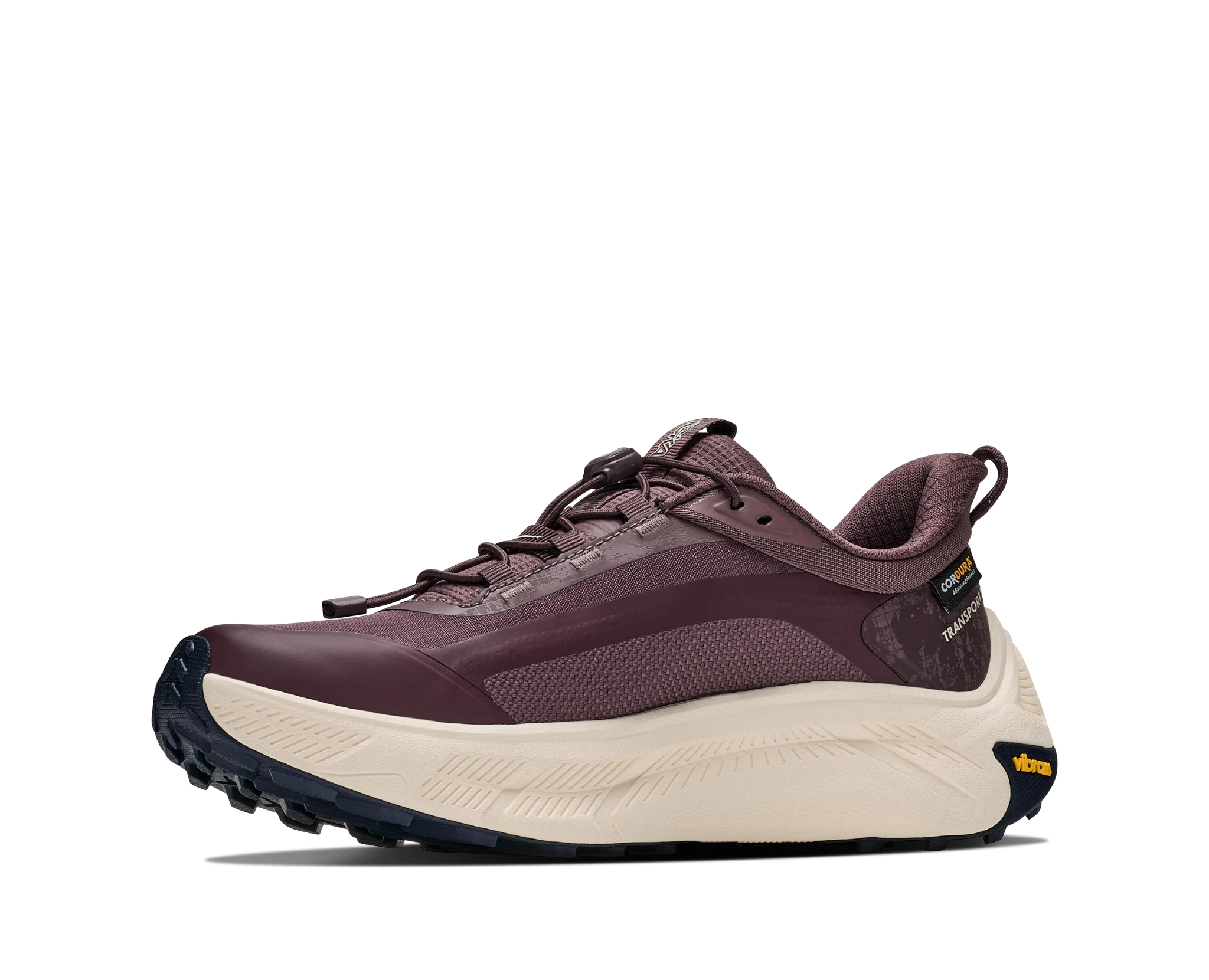 Transport 2 GTX