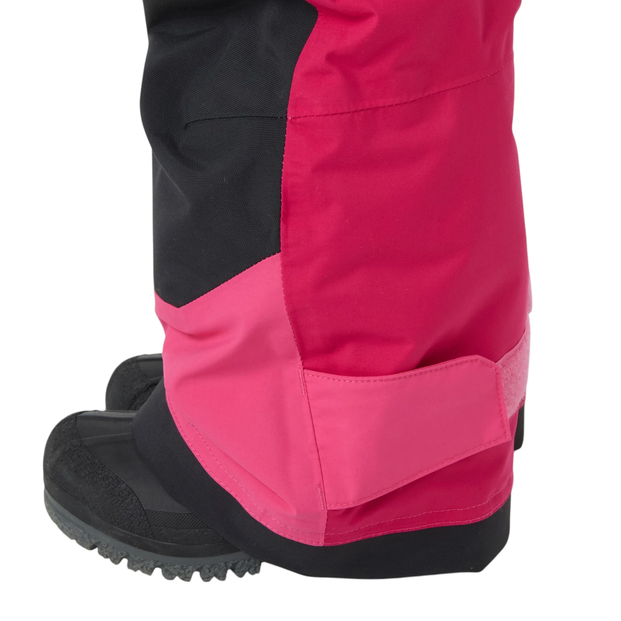 Kid's Rider 2 Insulated Bib Pants