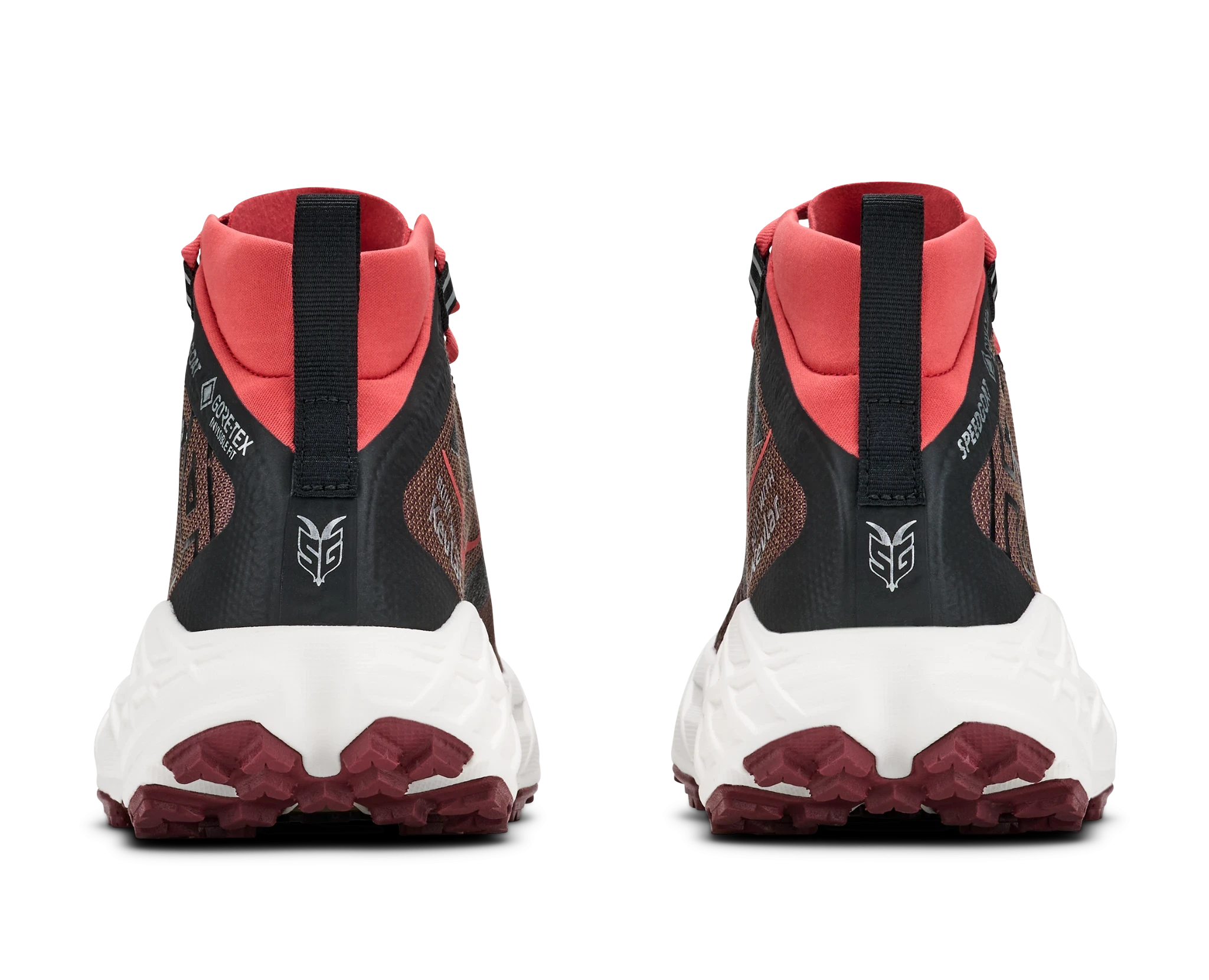 Speedgoat 7 Hike GTX