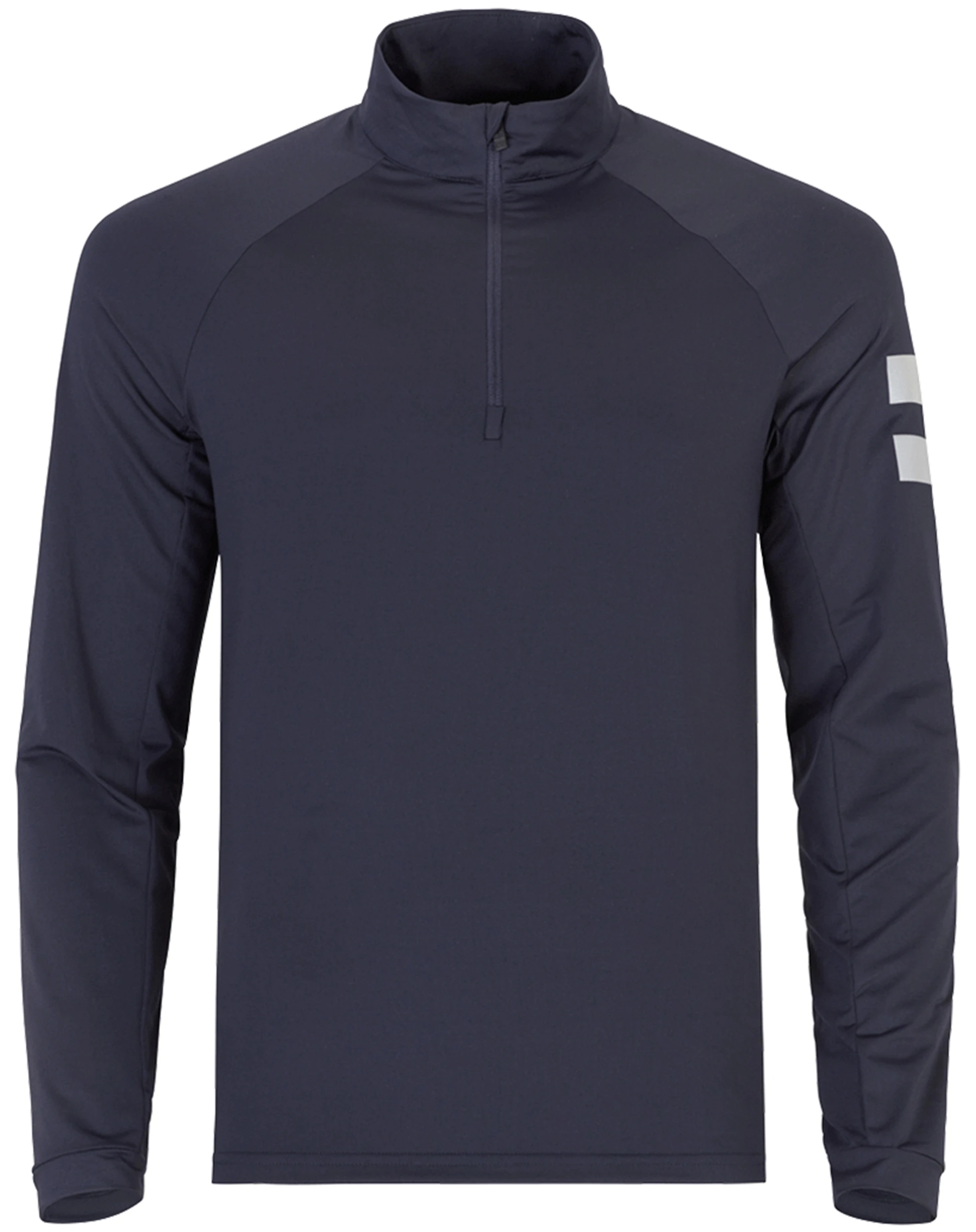 631 - T-Neck Sweater