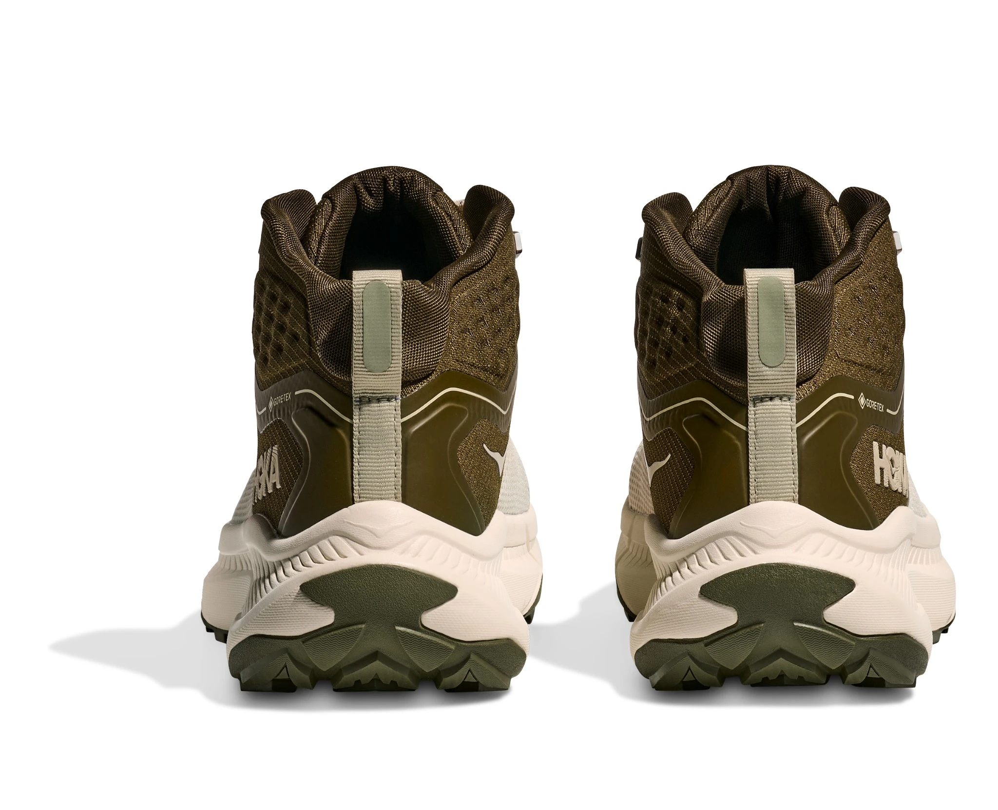 Transport Hike GTX M