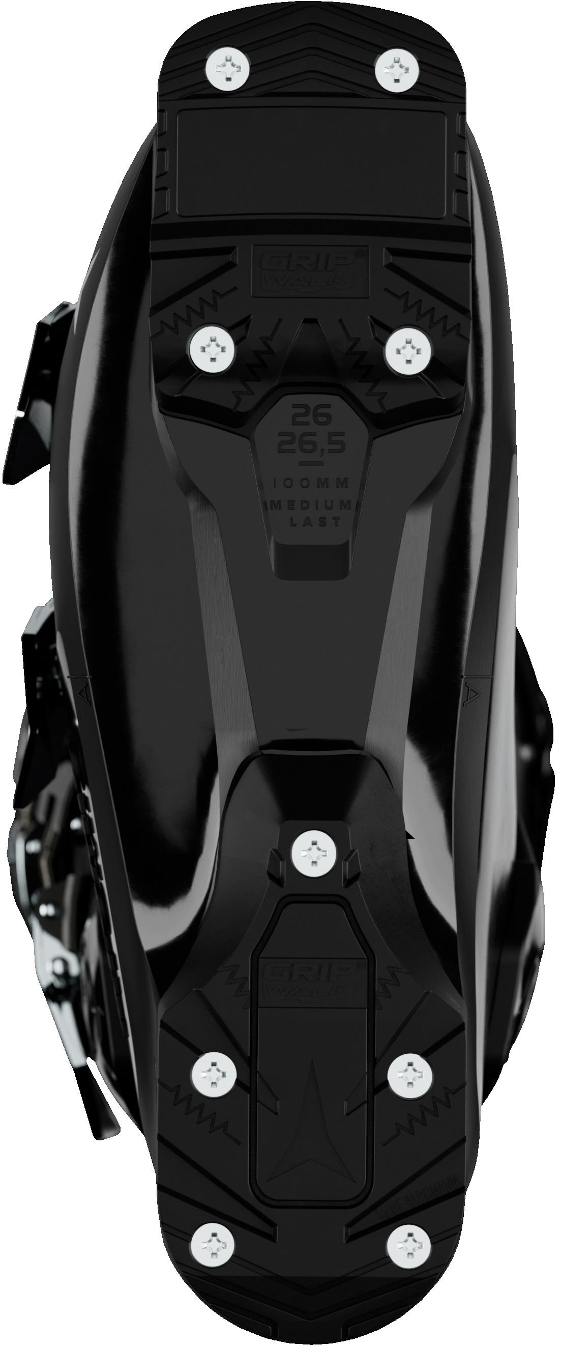 Hawx Prime R100