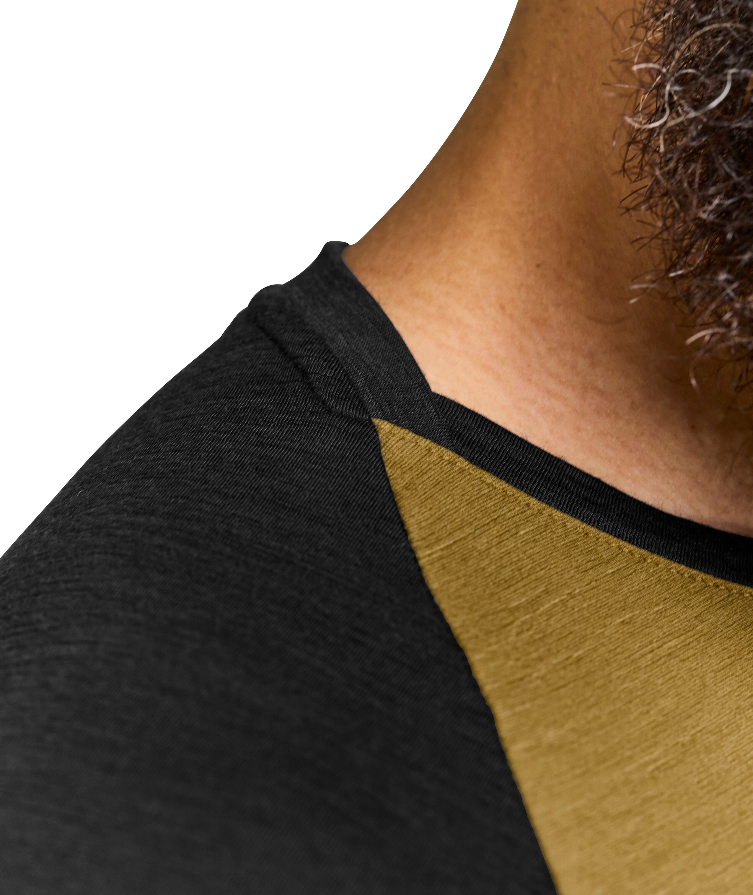 120 Tec Fast Mountain TS M