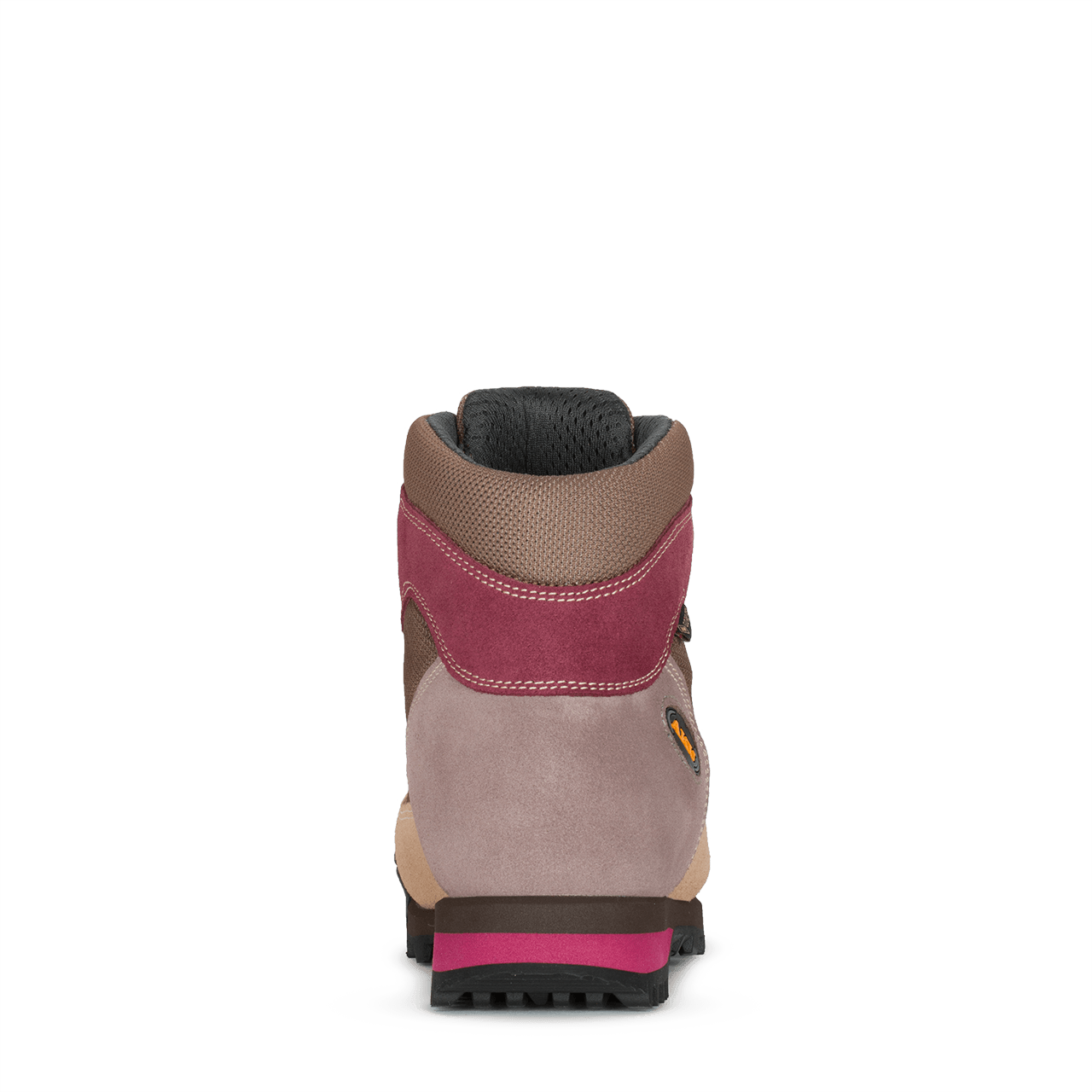 Ultra Light Original GTX W