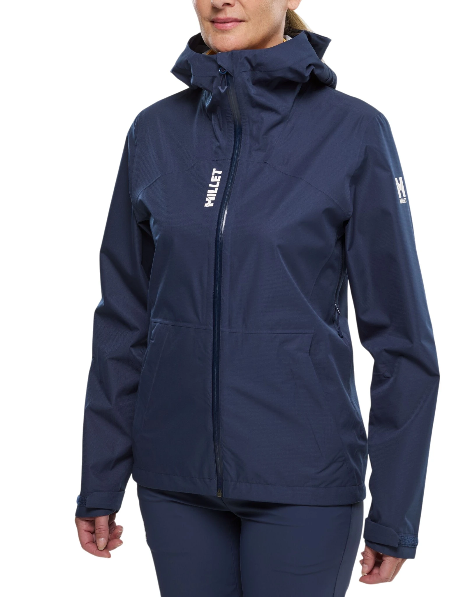 Seneca GTX 2.5L Jkt W