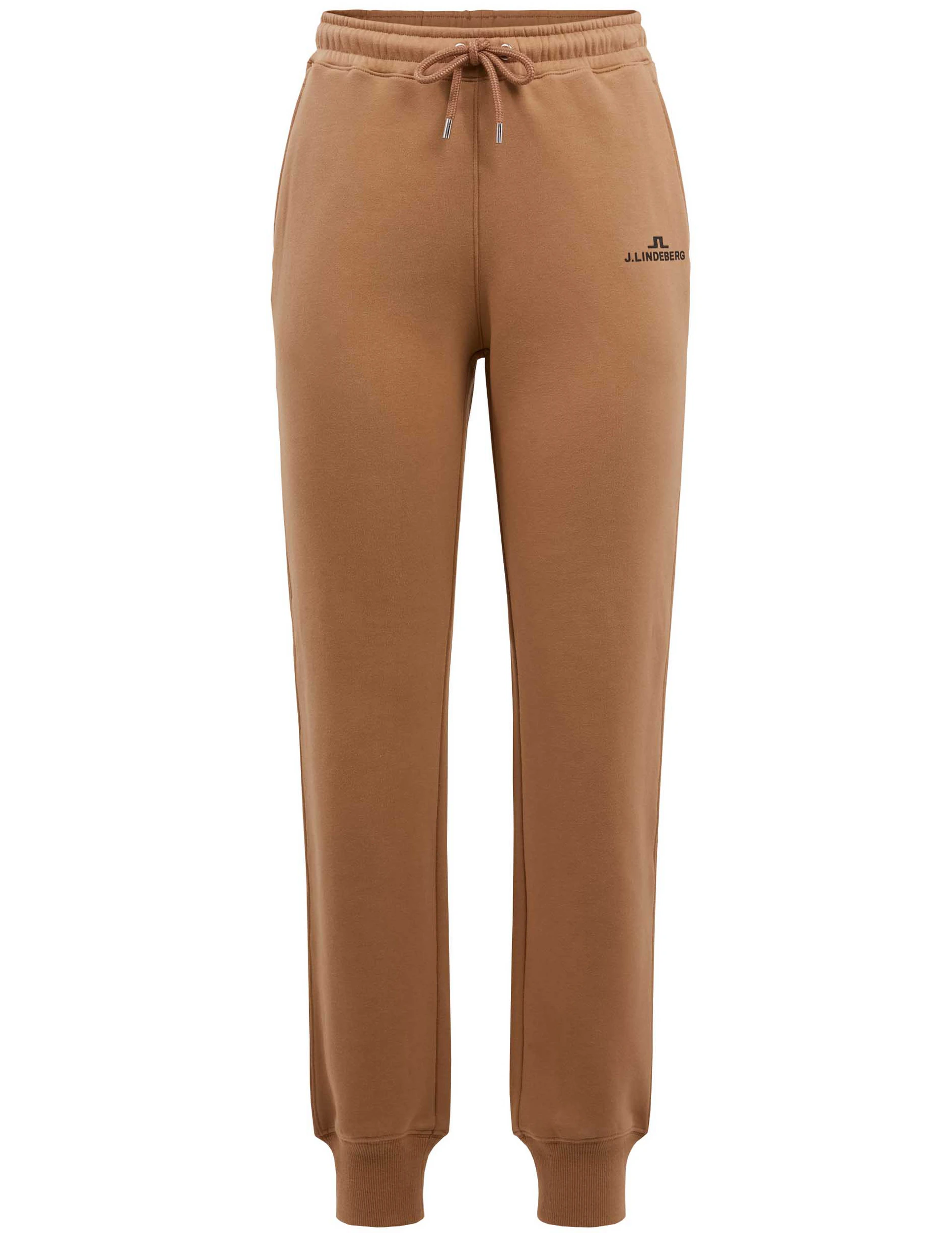 Alpha Pant W