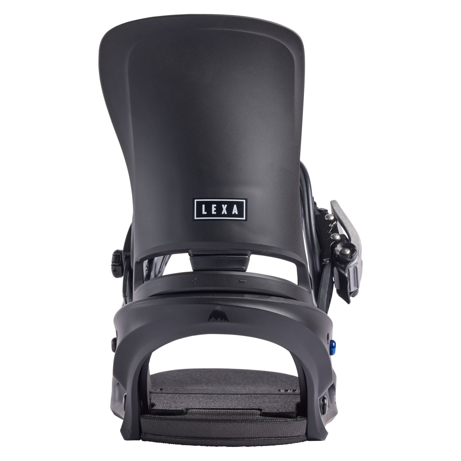 Women's Lexa Re:Flex