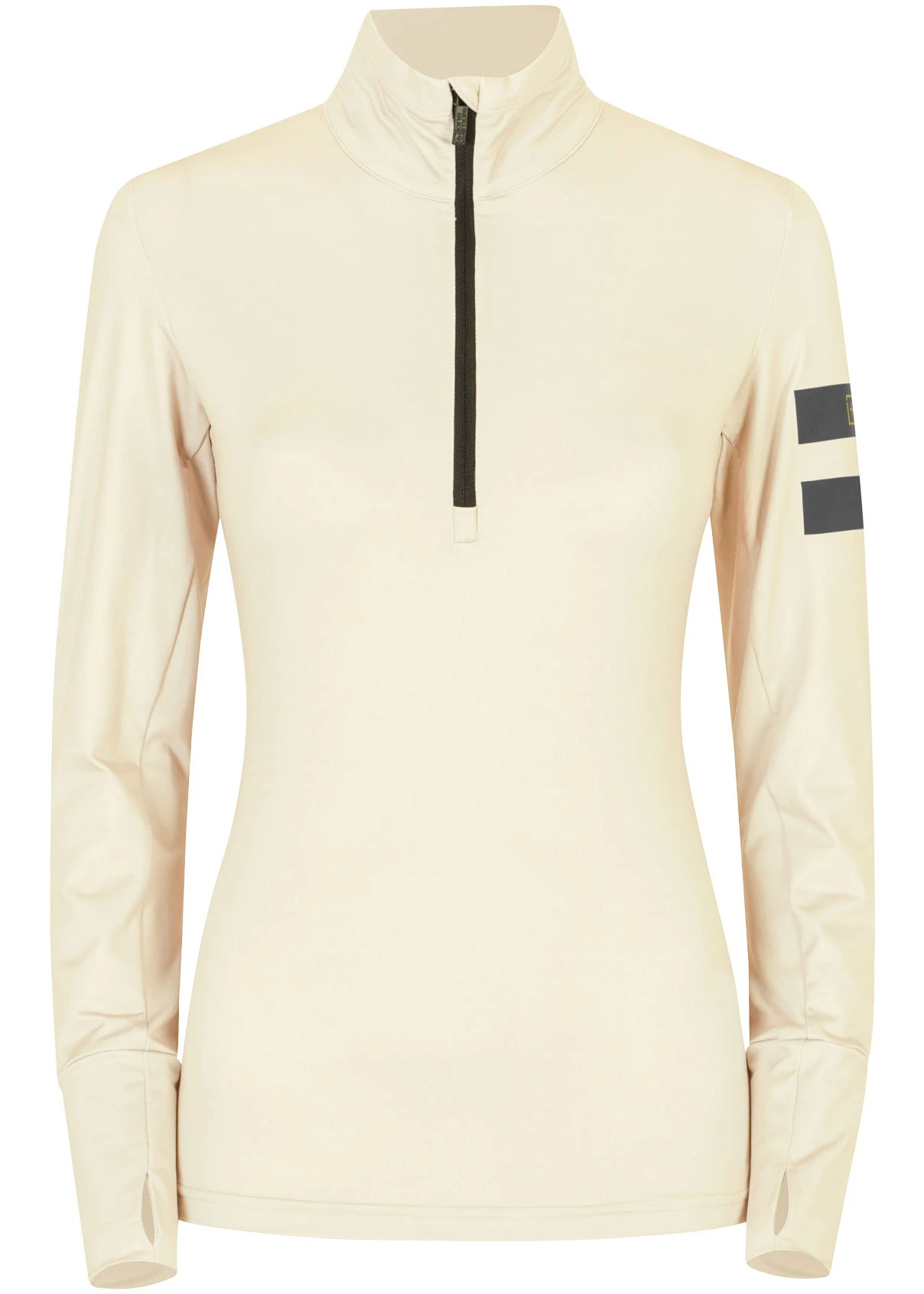 631 - Turtleneck Sweater W