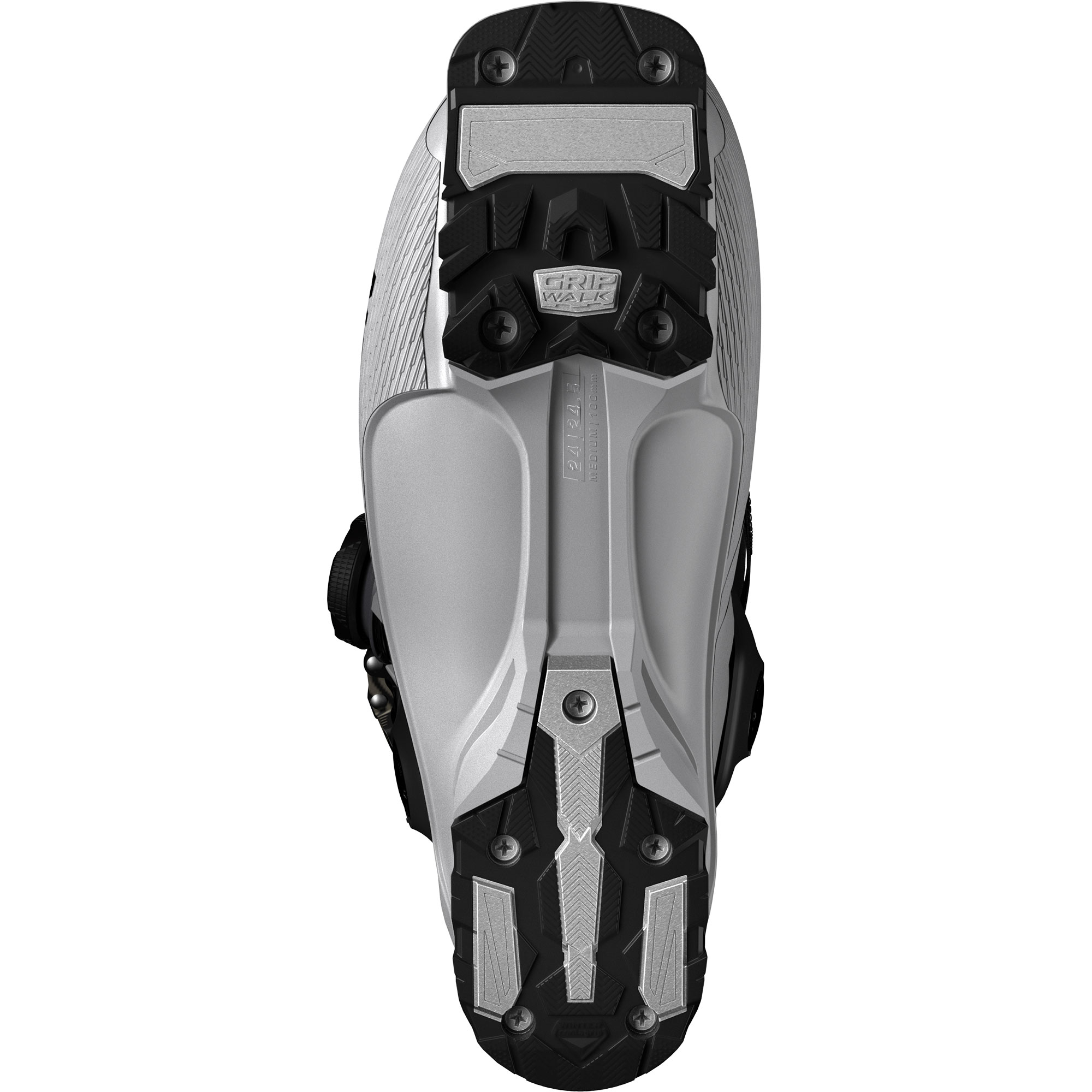 S/Pro Supra Boa R95 W GW