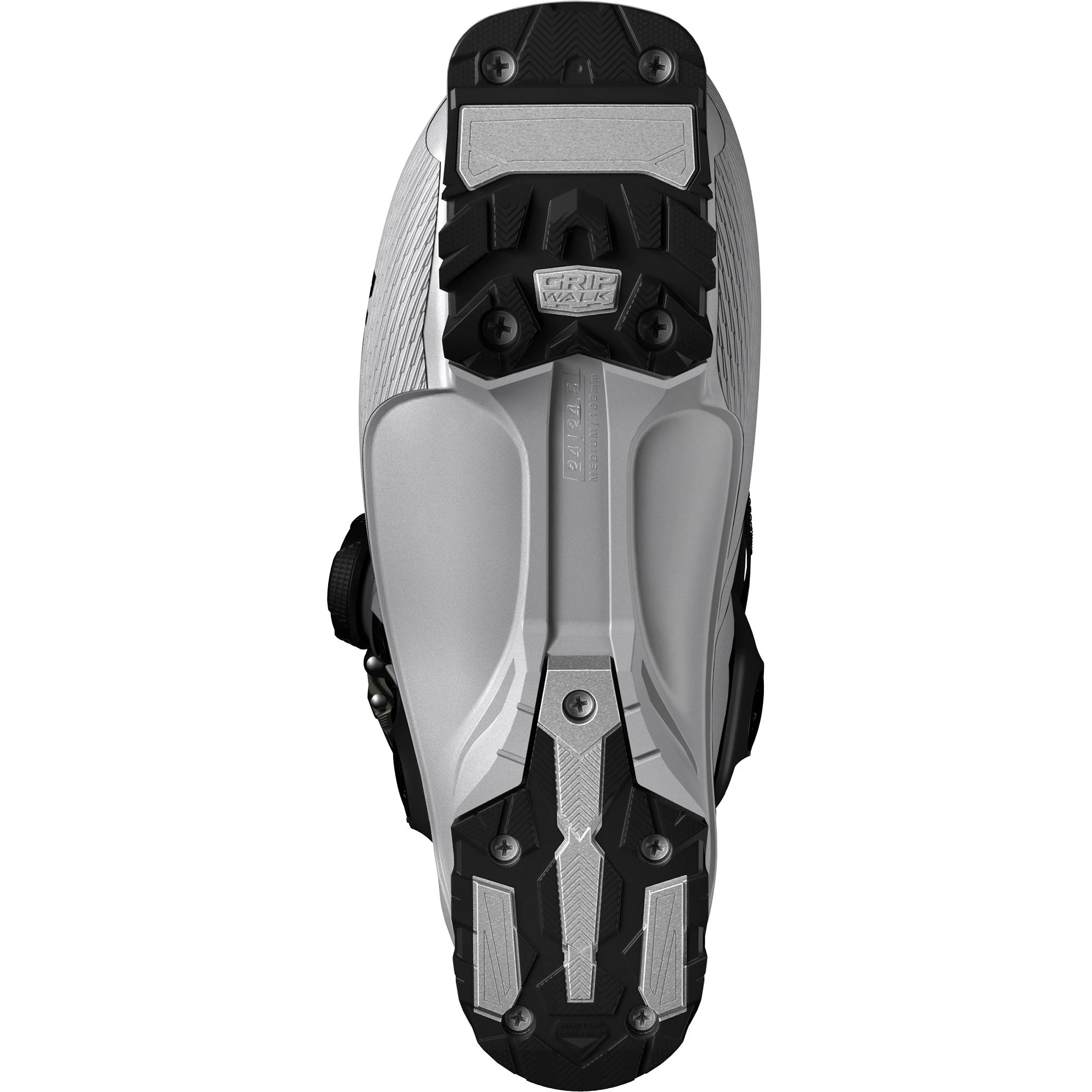 S/Pro Supra Boa R95 W GW