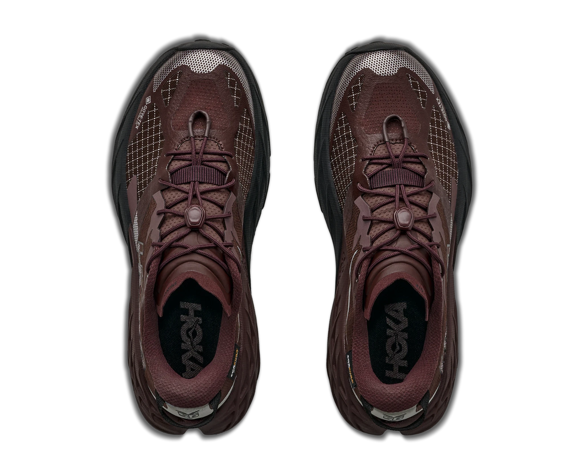 Speedgoat 7 GTX